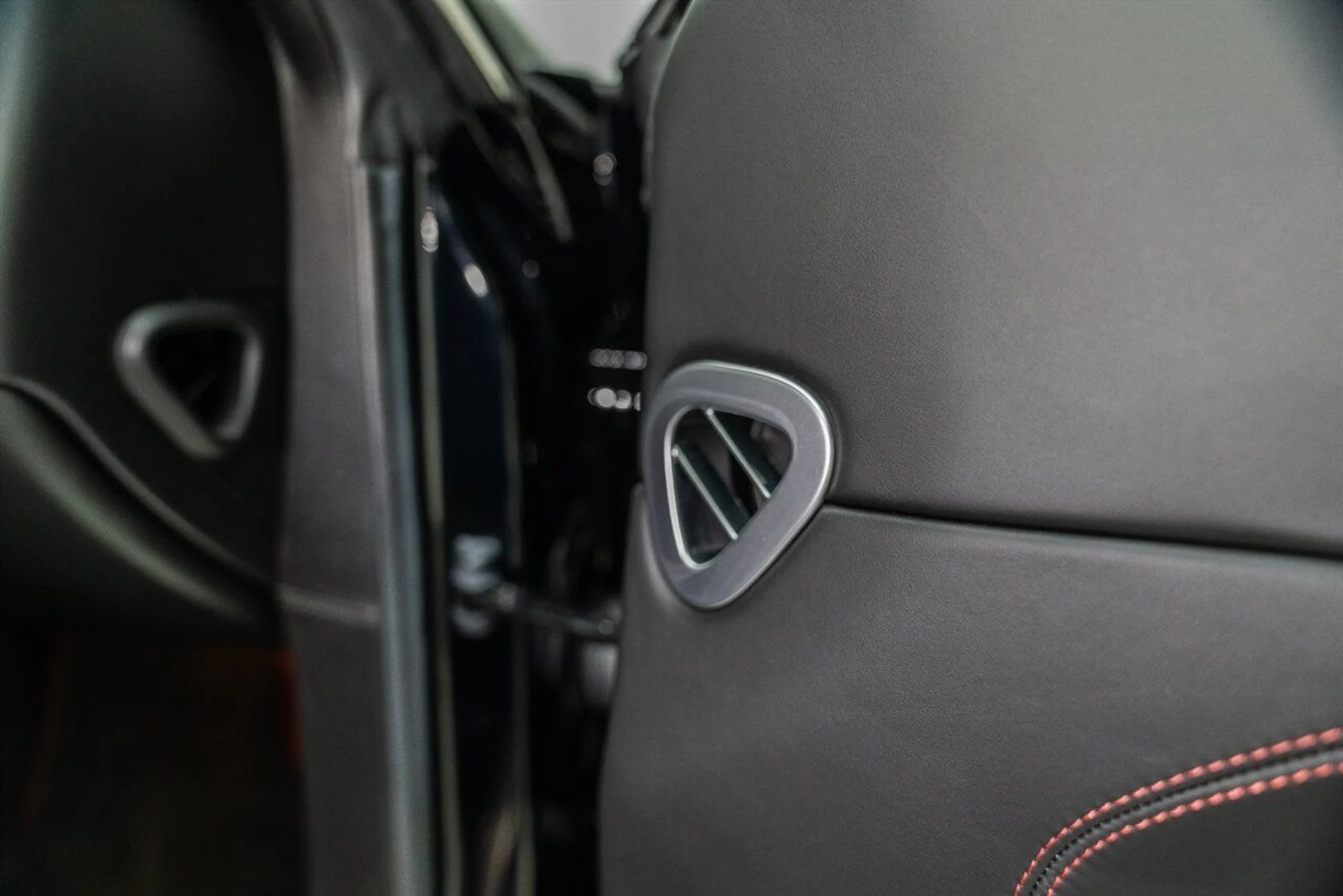 mph072_3996477810_3529bf5b53_1280_0ae7ca3fb0