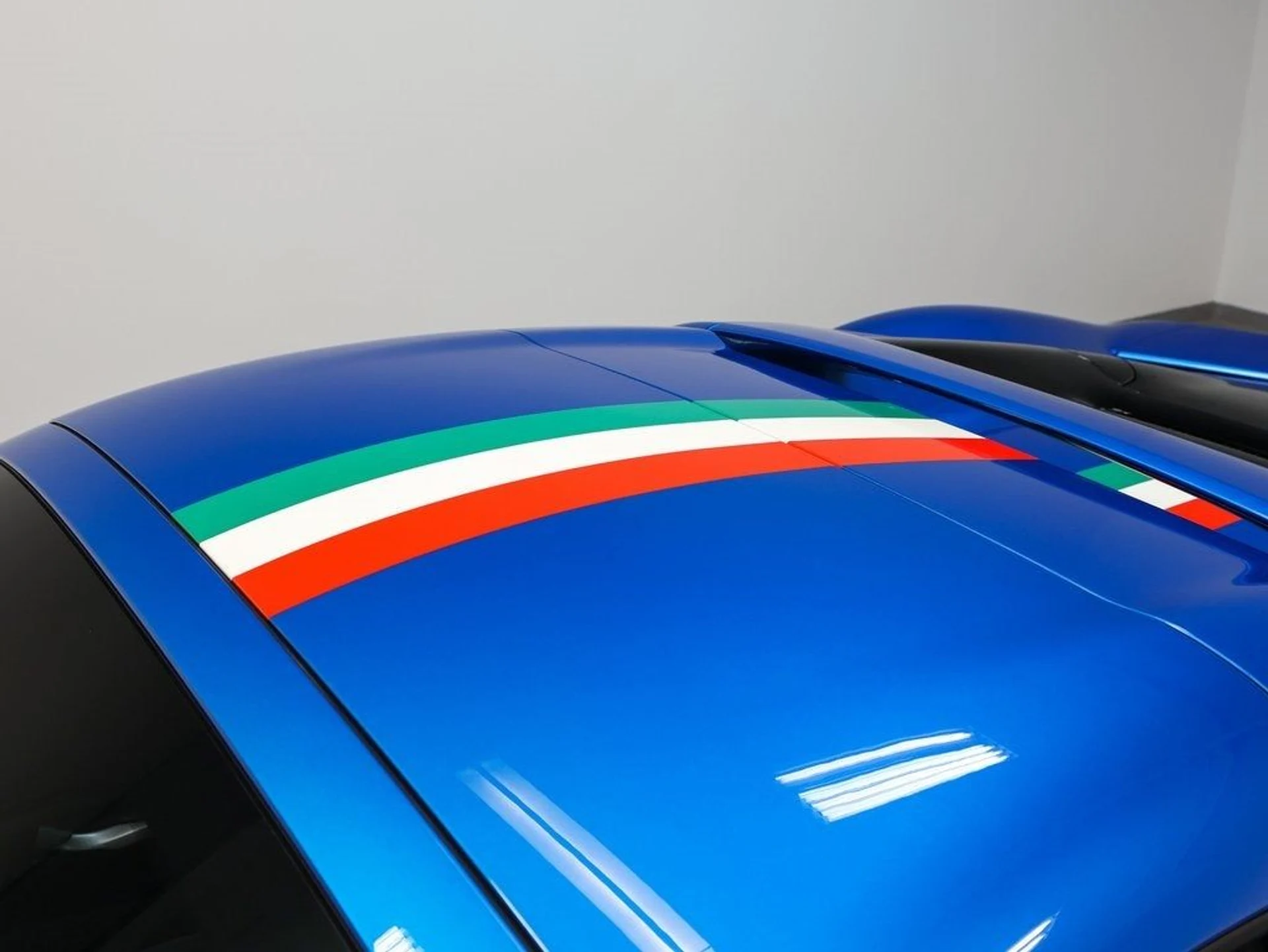 mph072_4000554365_73_ea7bfcaf0e