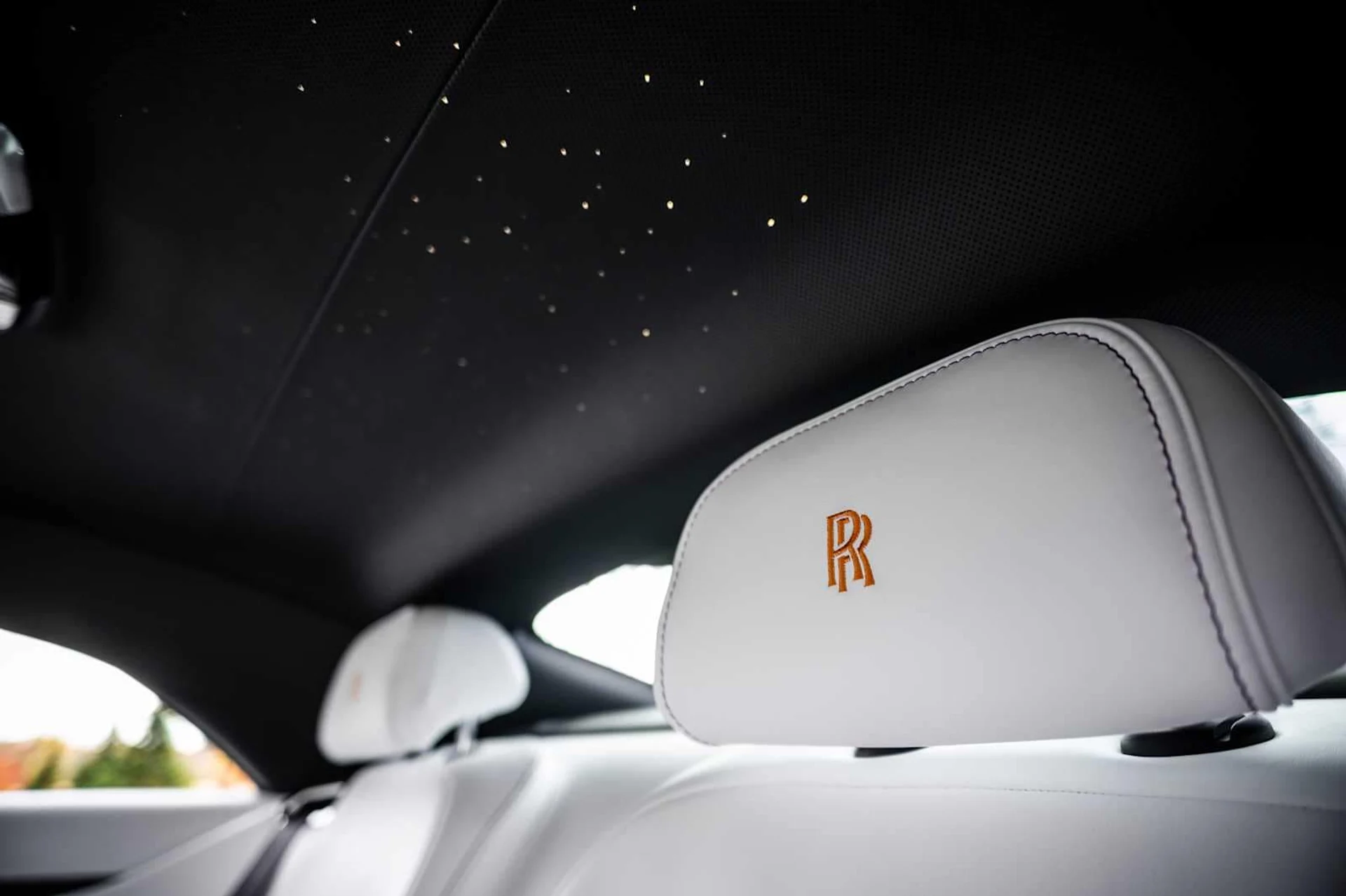 mph072_4005561253_2d538864aeff45f9e504c4f9826fd53cx_5fc44390fe