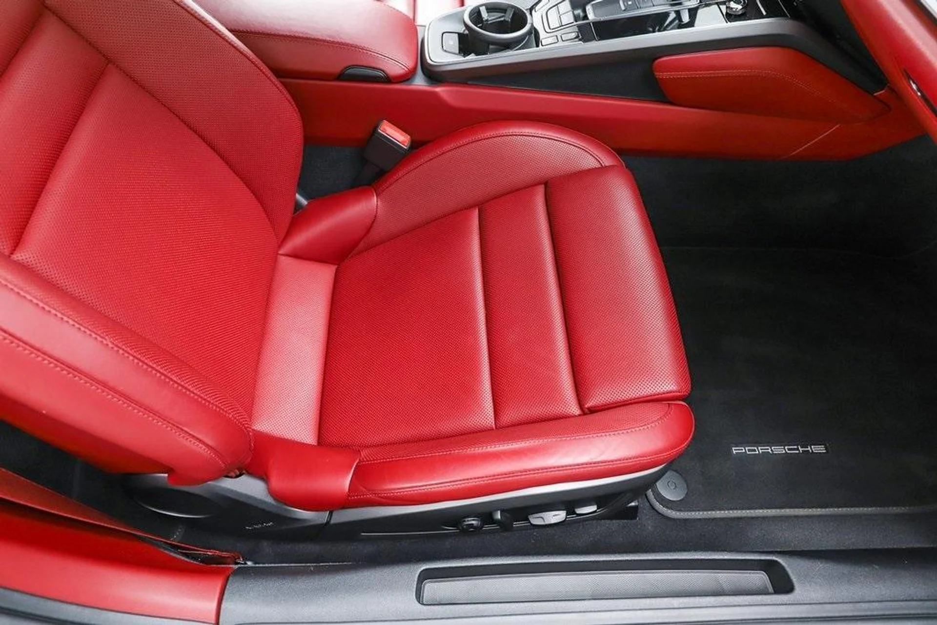 mph072_400936256_0q_CRTF_Mo_M40_QOI_Mkr_Et_Nzt_C9_OI_66a4a5cb5c