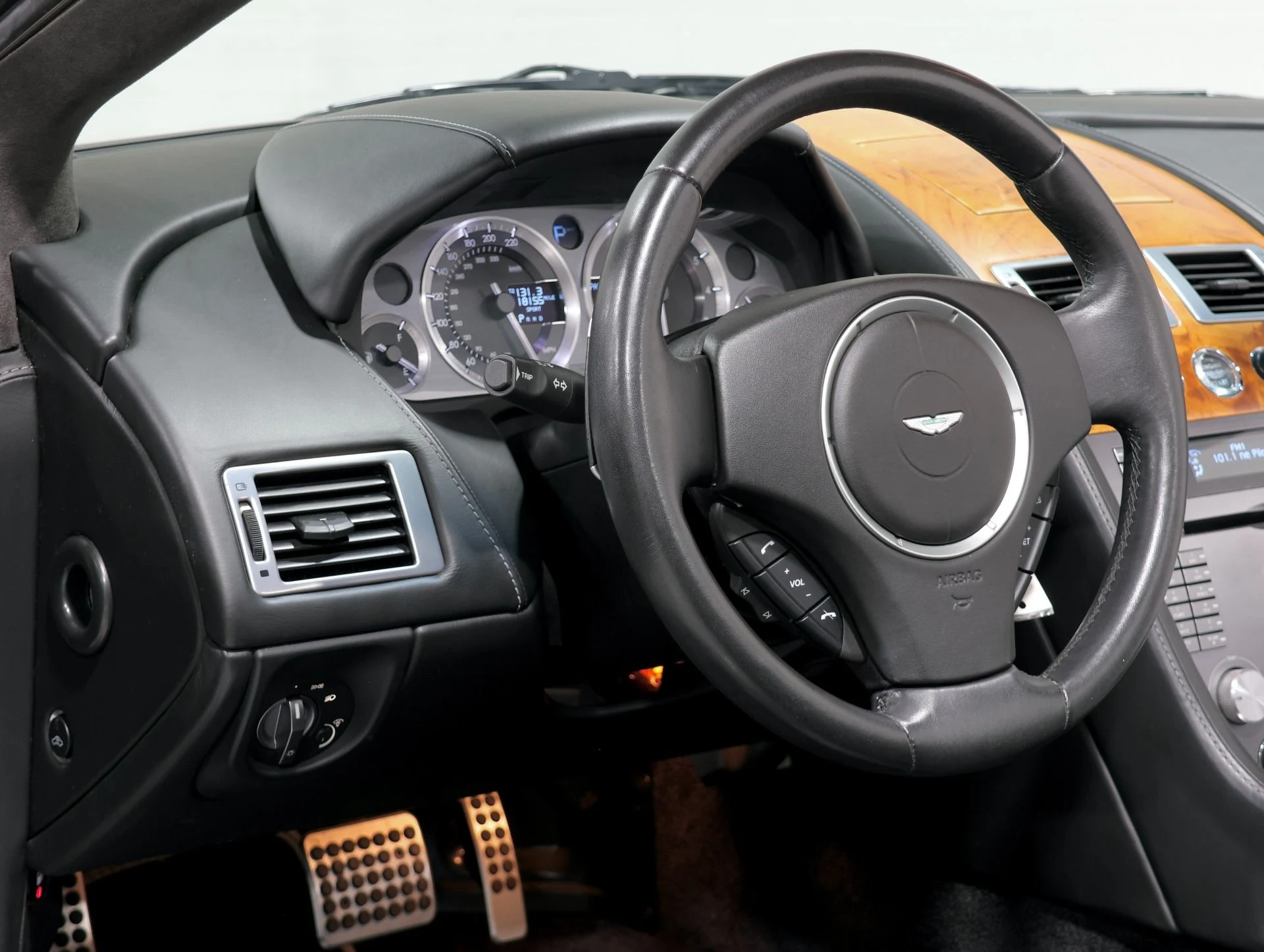 mph072_4015339785_Used_2008_Aston_Martin_DB_9_V12_Volante_V12_Power_Only_18_K_Miles_Freshly_Serviced_All_Original_1750279132_0e5fd8762f
