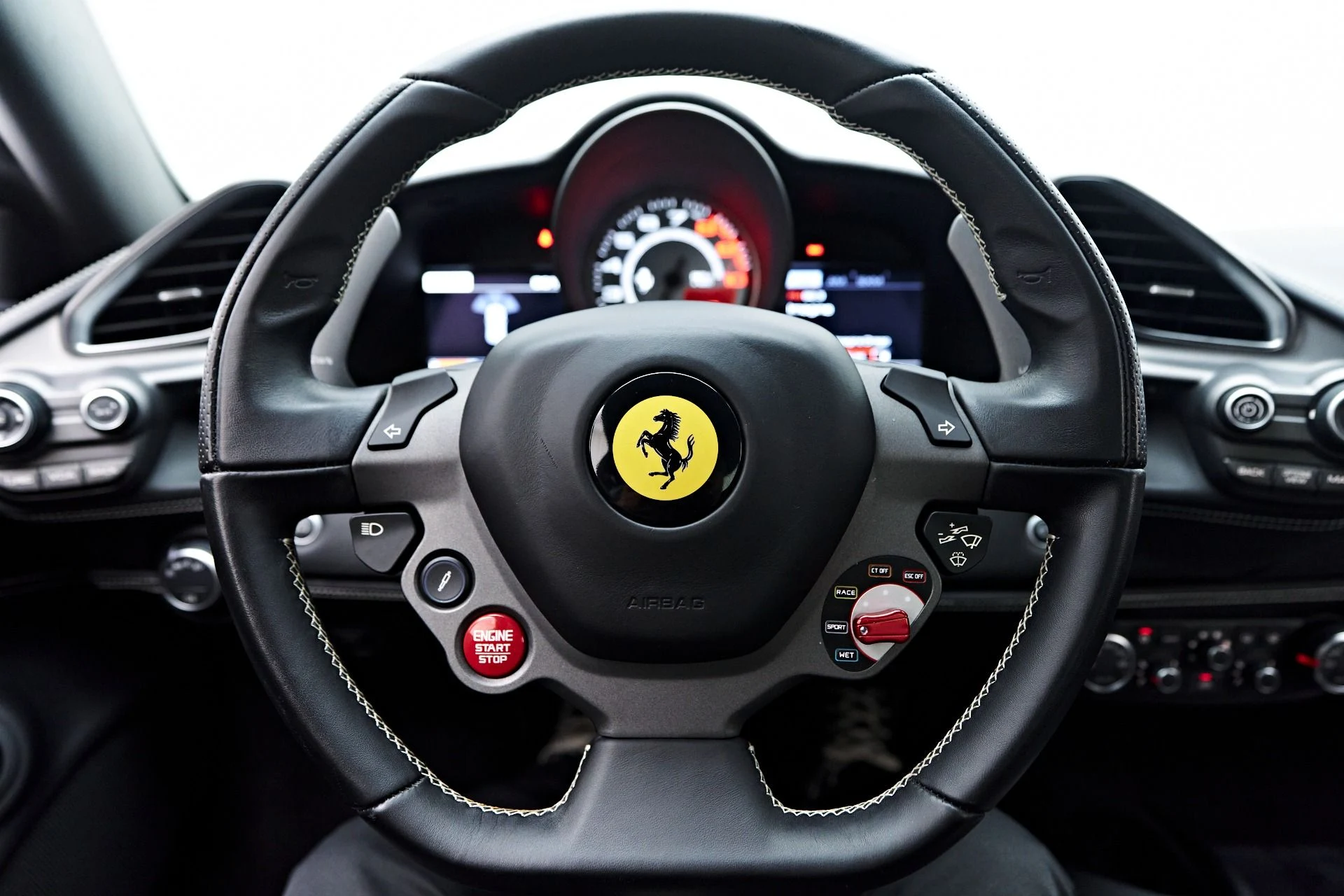 mph072_4028747094_Used_2017_Ferrari_488_GTB_Base_1755309758_9e1e939ca1