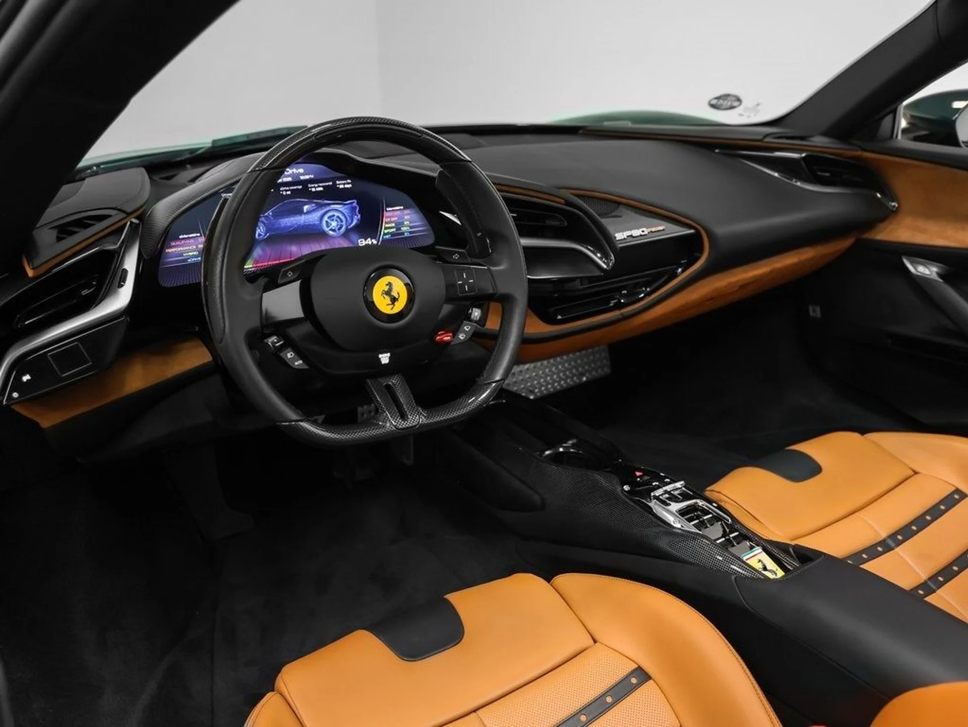 mph072_4034794523_73_5a991ebe24