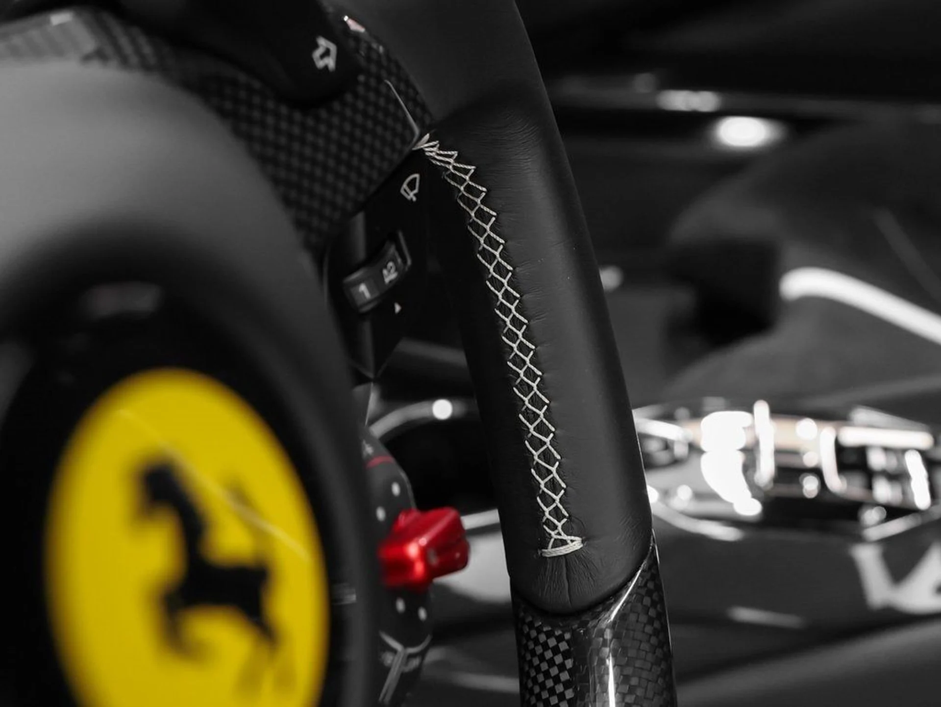 mph072_4041722611_73_c3b578266e