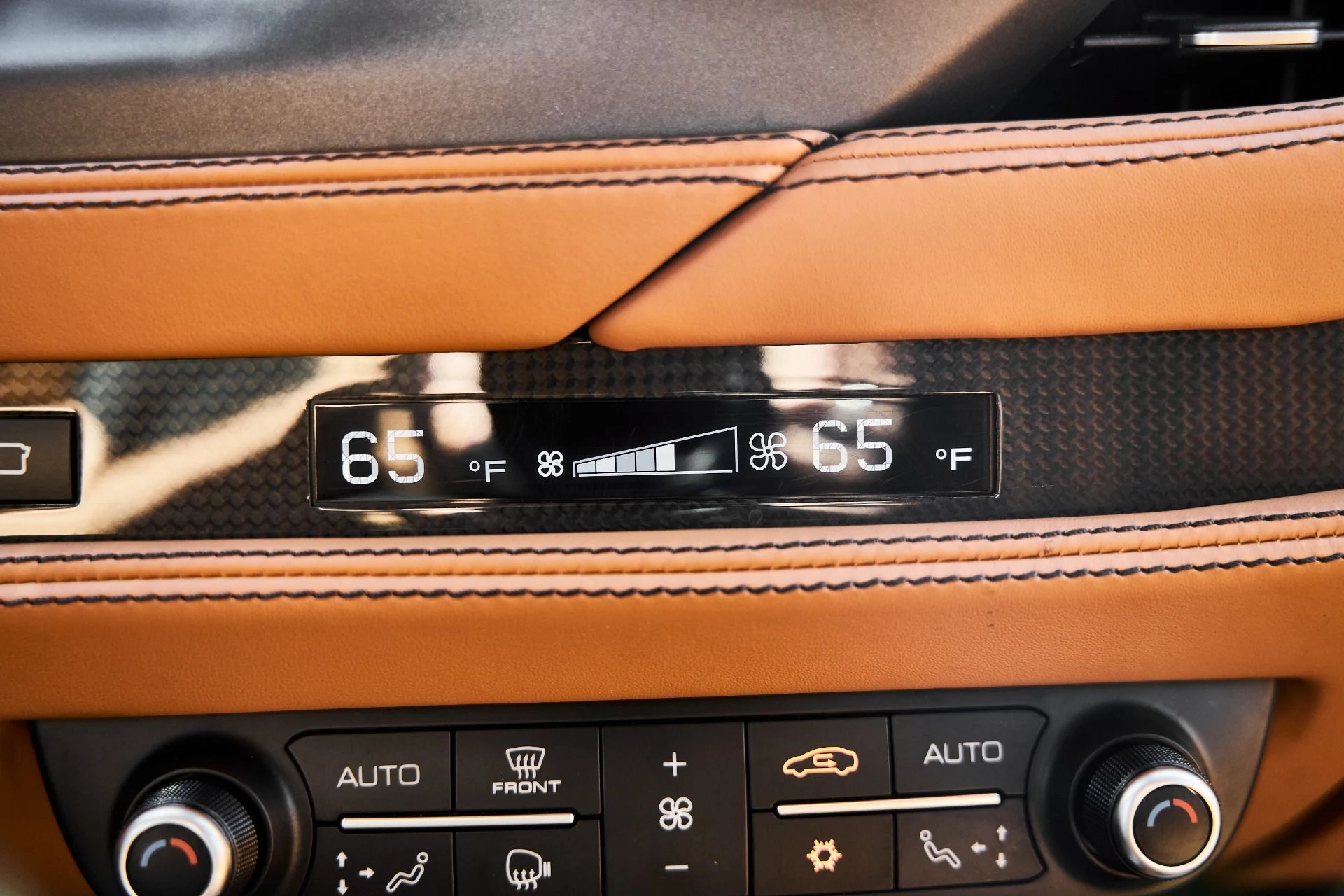 mph072_4055531744_Used_2020_Ferrari_F8_Tributo_Base_1774546231_237d59aef6