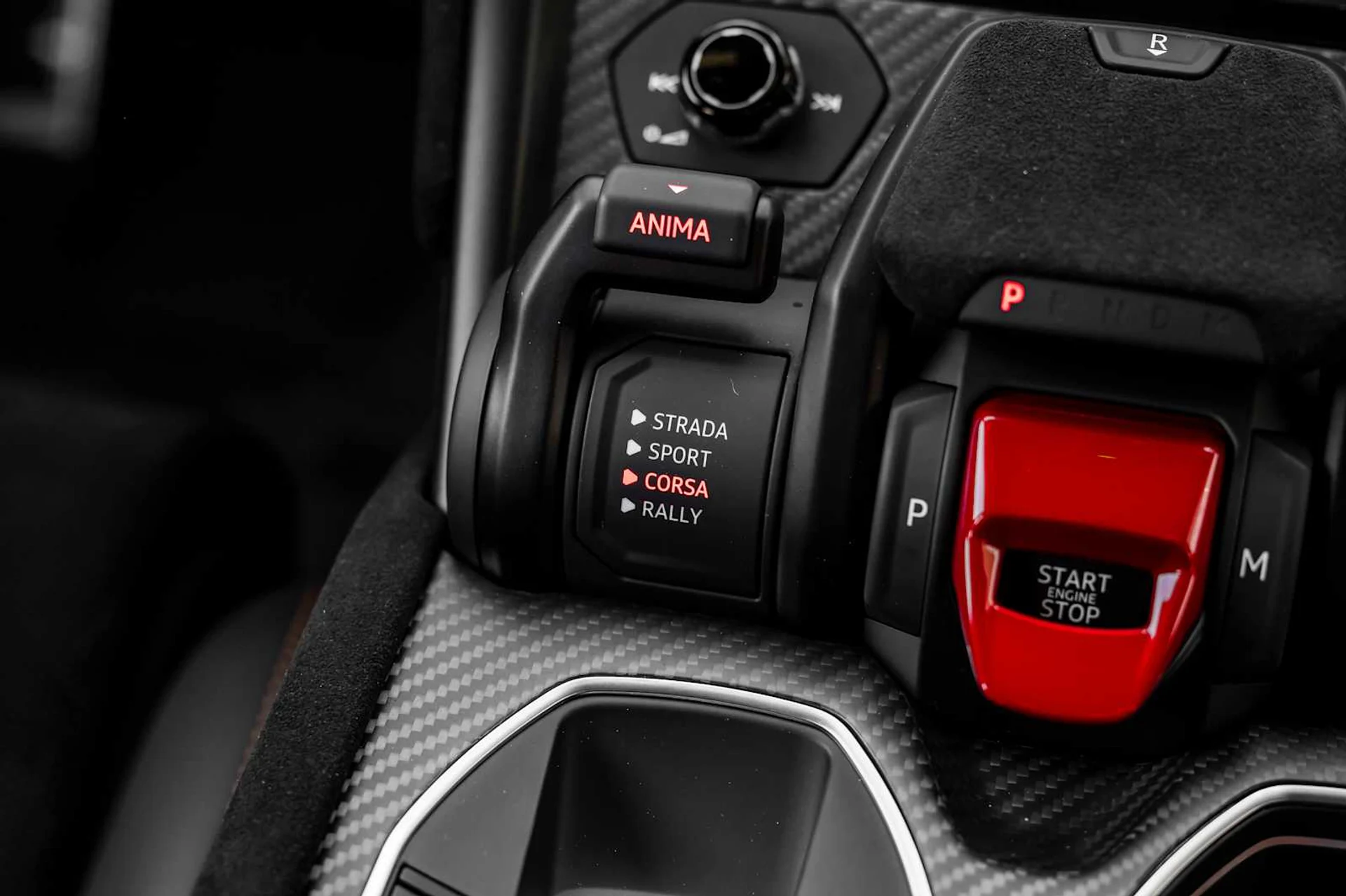 mph072_4061397465_428610c13f1df5e30a9d9f100a110652x_e10f0323c9