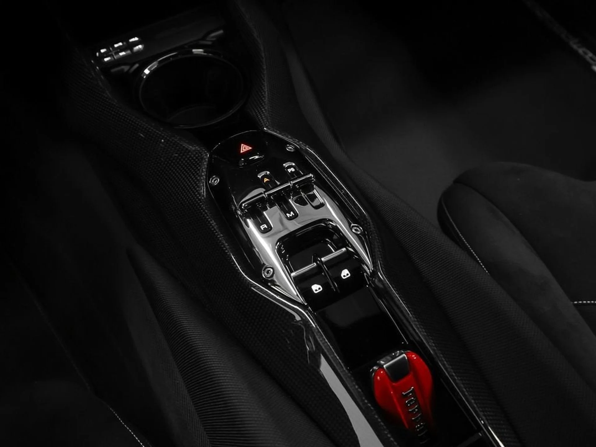 mph072_407089235_73_80ce9b449b