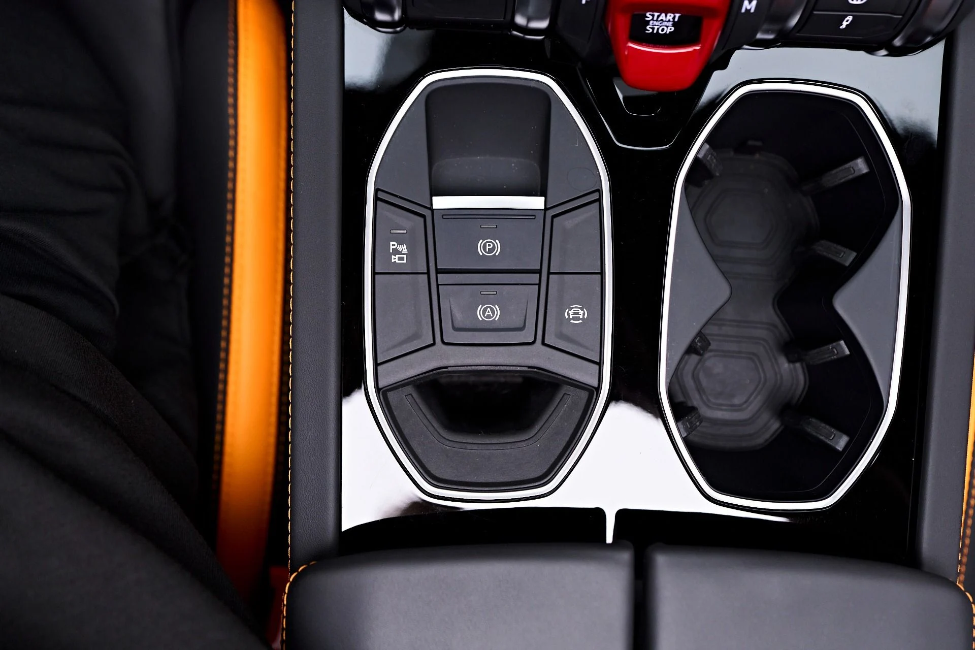 mph072_4078160063_Used_2023_Lamborghini_Urus_S_1747338722_f1ebbbf9bb
