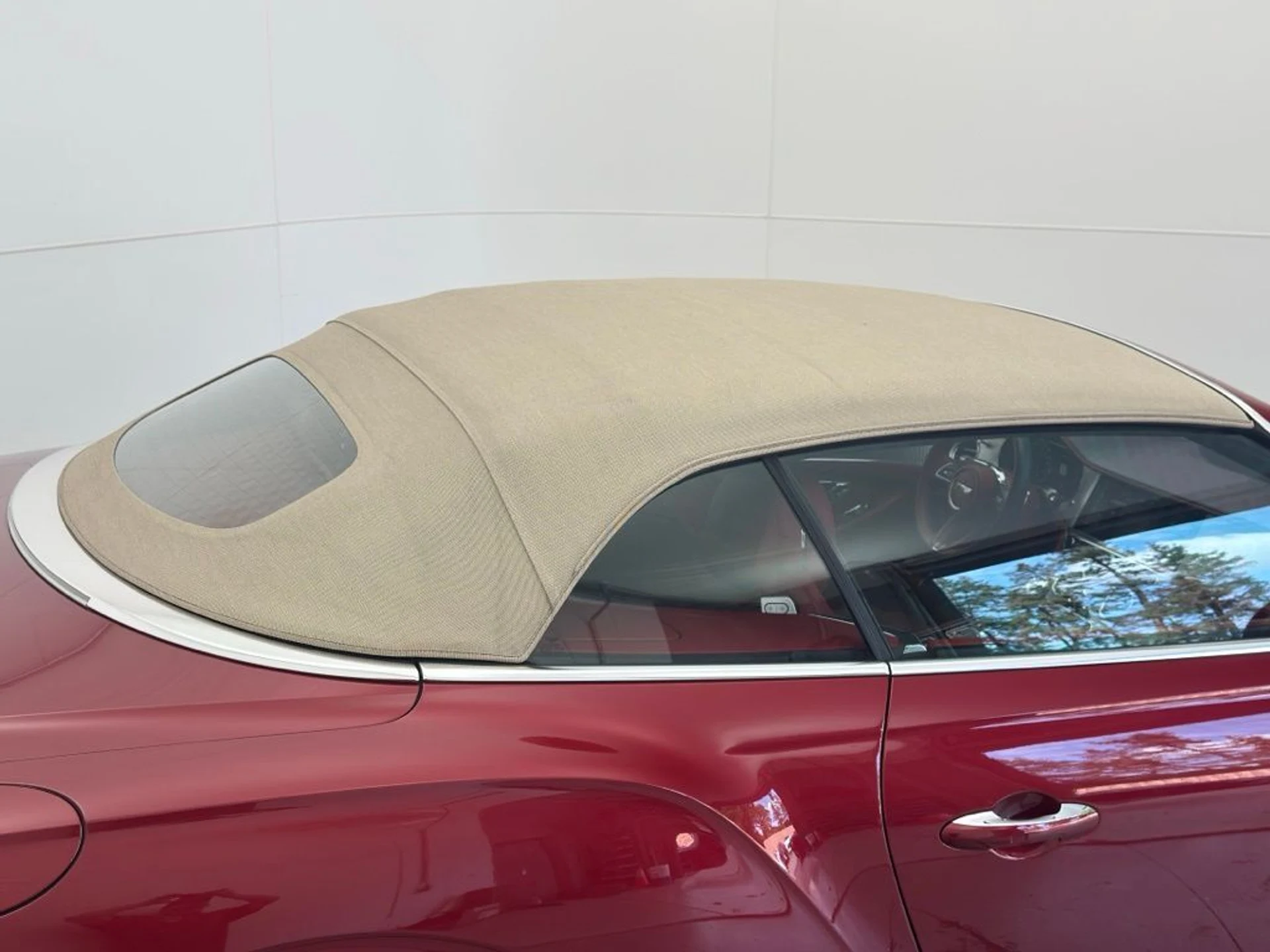 mph072_4079308089_y9bx2e7zsprgcl278bxyvb0nbb5a_e625a96fd1