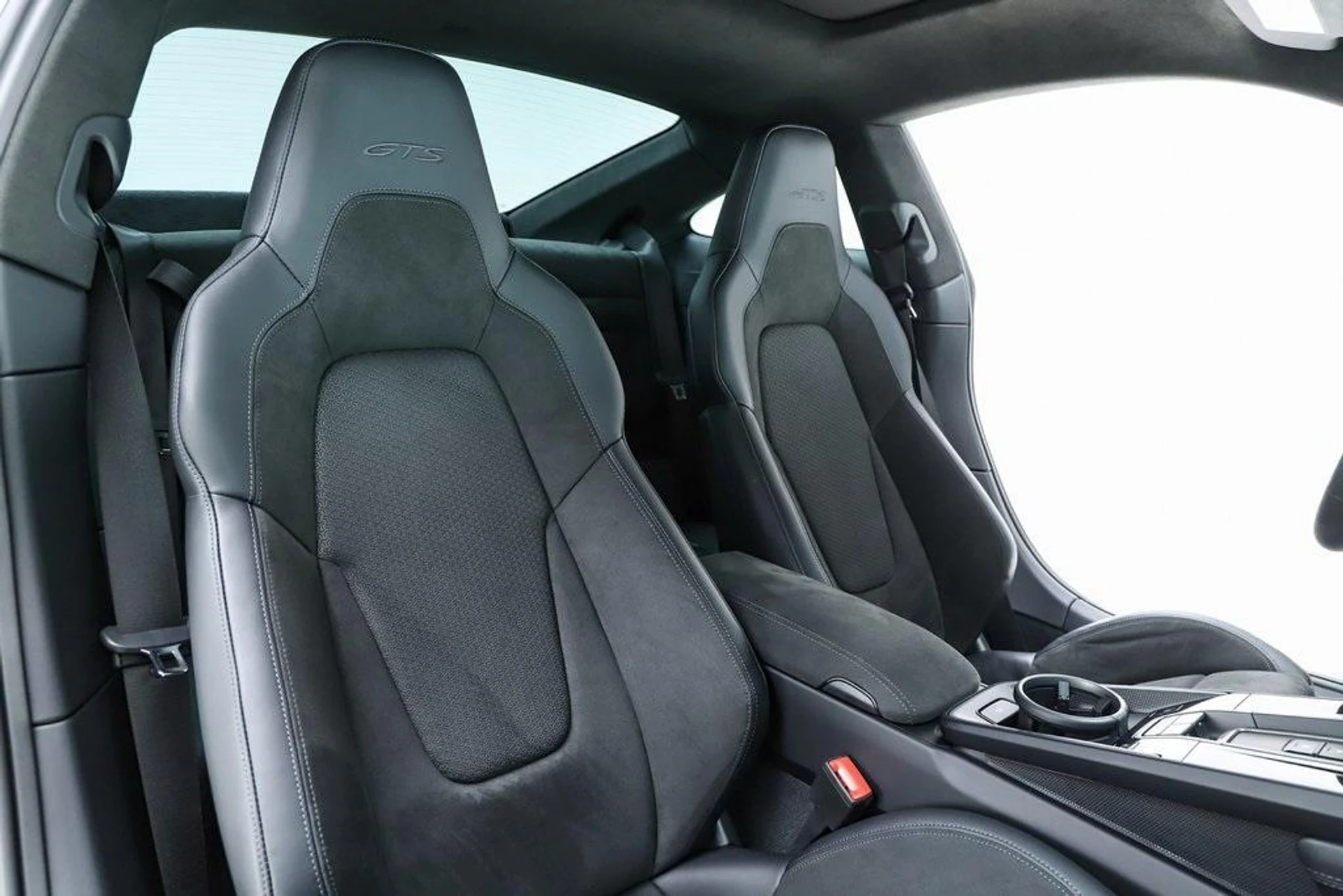 mph072_4083394347_sla1_L_Vfn_N_Cuj_MMC_Dc_YXS_Ks6sp4_703141cb16