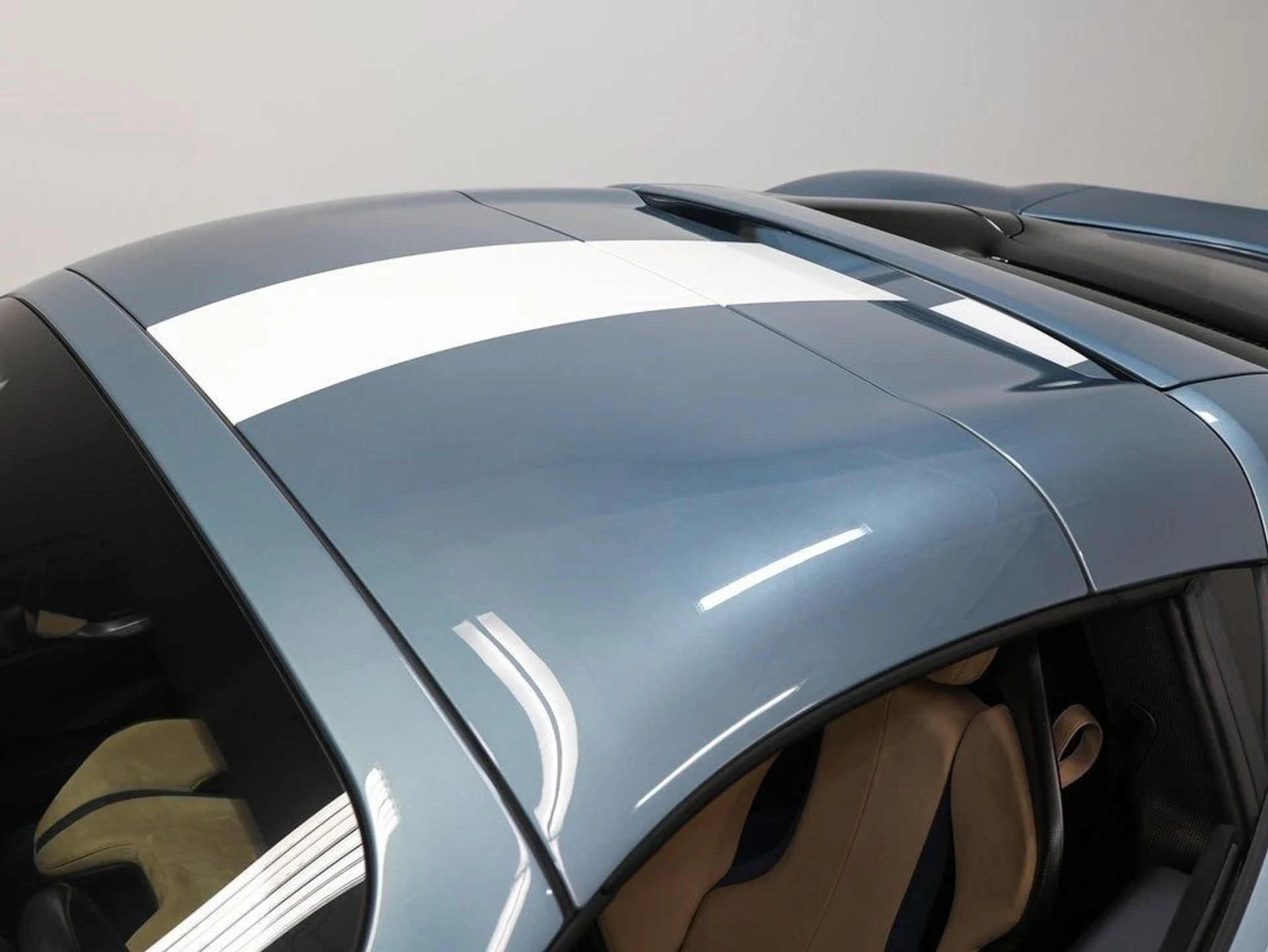 mph072_408425572_73_4966059f5d