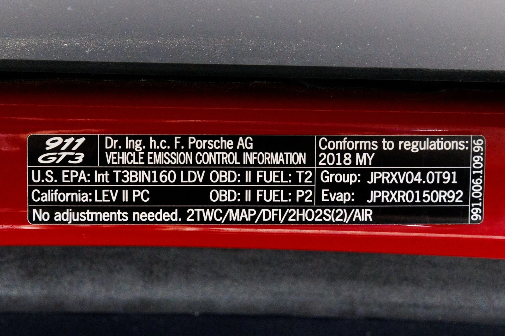 mph072_4087579476_Used_2018_Porsche_911_GT_3_1781113333_94e9d42a7a