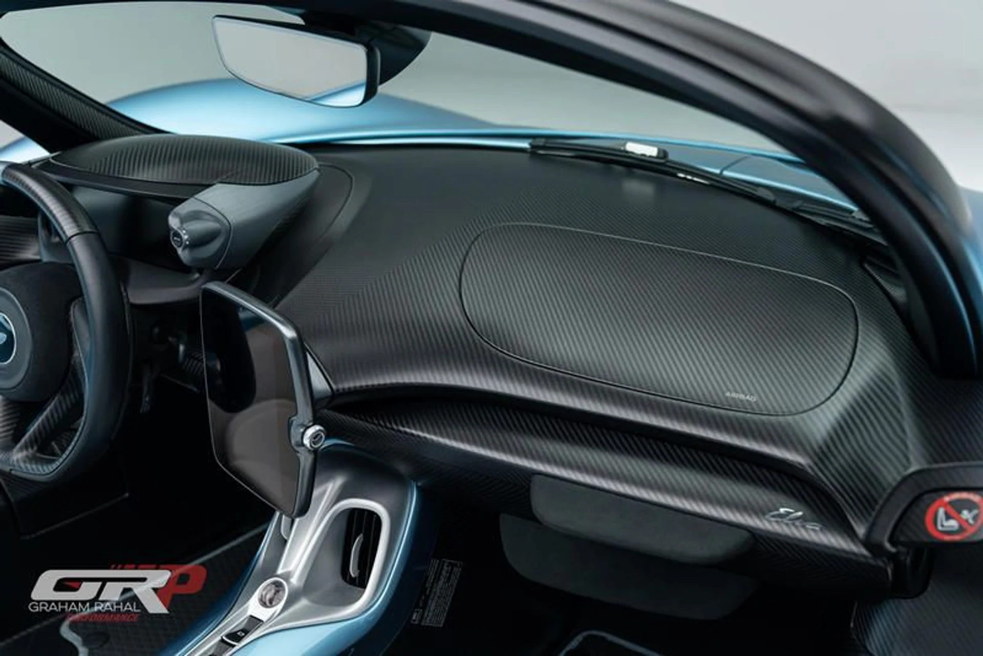 mph072_4087849413_9_FB_448_EC_1_A8_B_4335_BE_90_68_C4924239_A5_256cc14be1