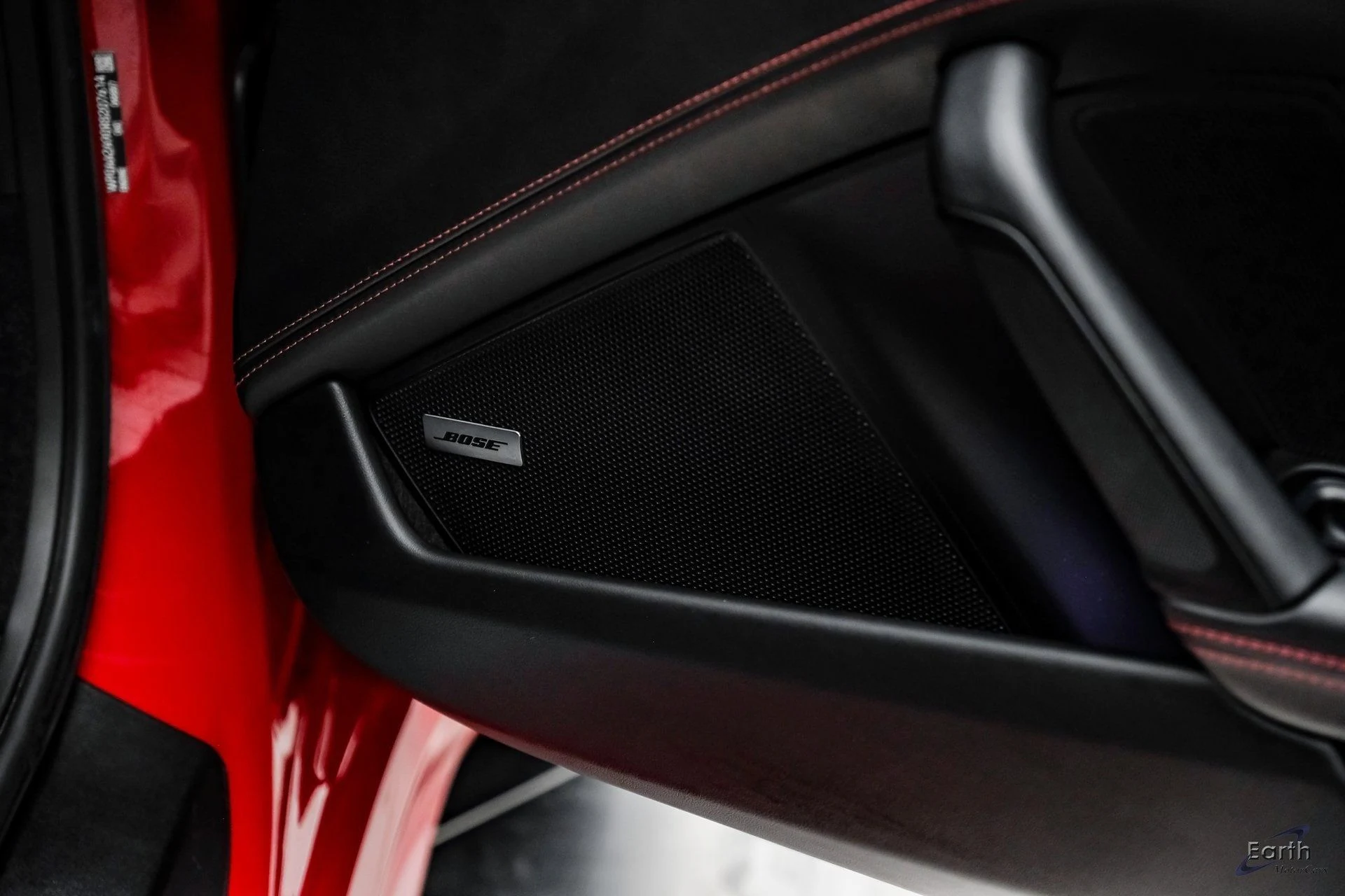 mph072_4089638221_3c15aed1425dbf0a74cf6ba046091259x_3cc94b2d5b