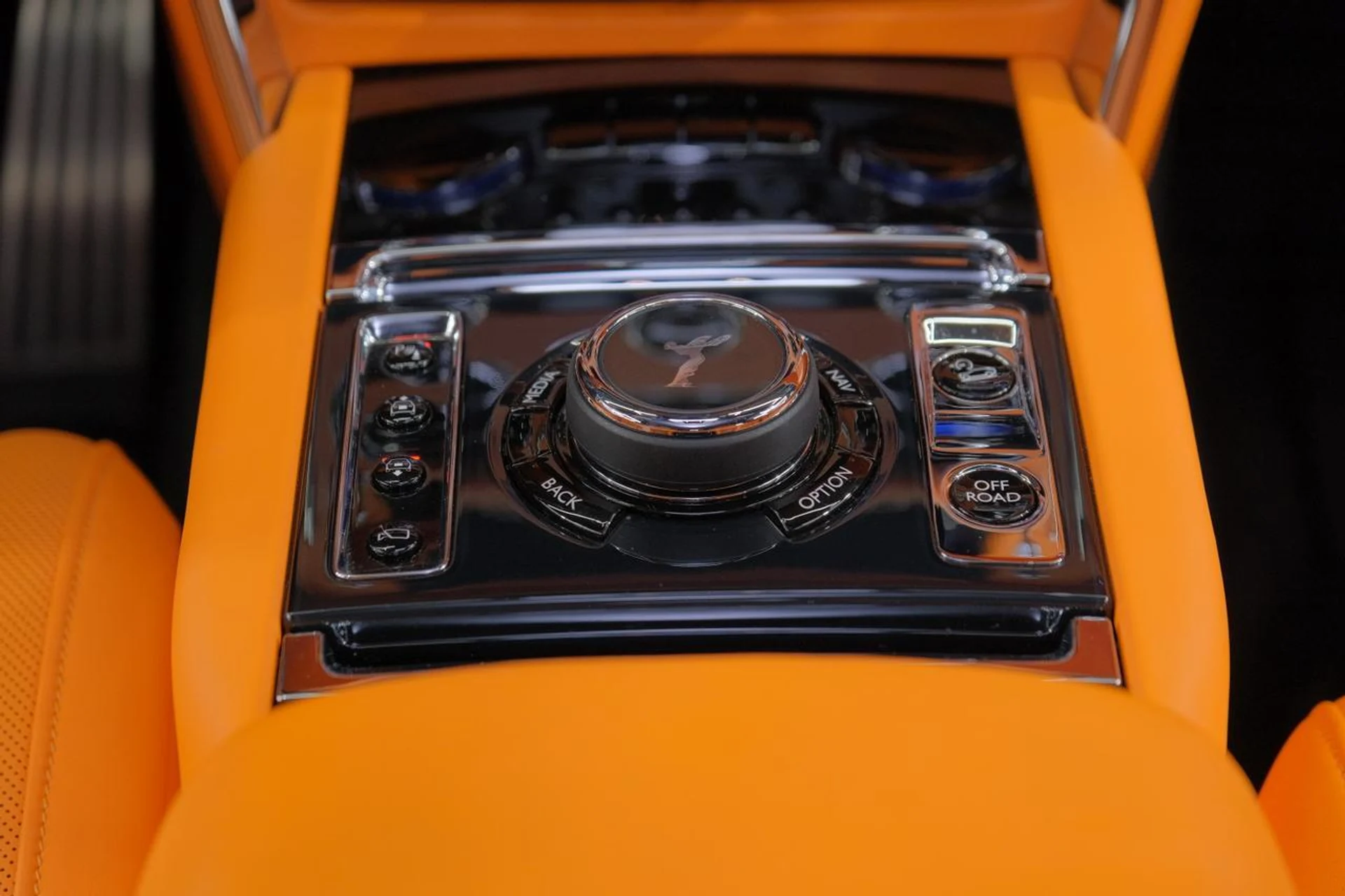 mph072_4098177553_3be70fbde144a541728b0c80cf3d03bf_e362d4f0f6