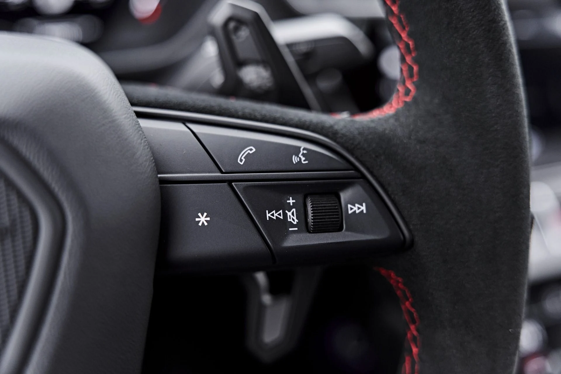 mph072_4104445499_Used_2023_Lamborghini_Urus_Performante_1790207667_263a37b1e6