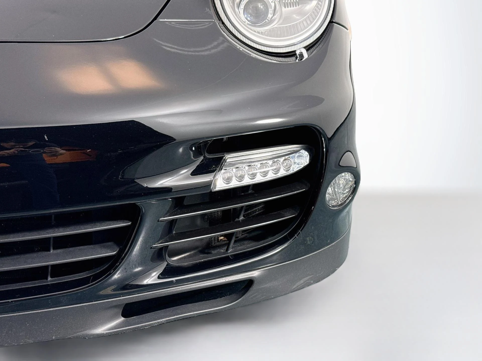 mph072_4107056943_Used_2012_Porsche_911_Turbo_S_1792607225_a74b3f8f74