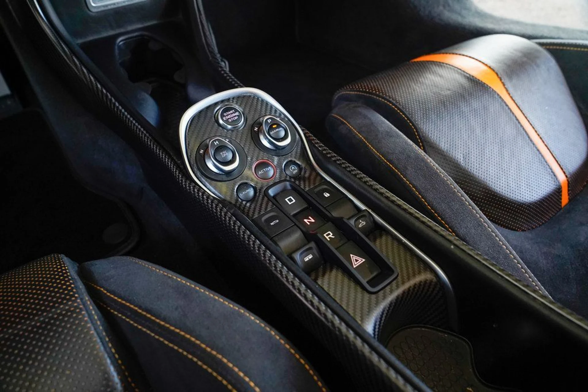 mph072_410917422_used_2018_mclaren_570s_spider_14354_22891400_73_1024_ec33409593