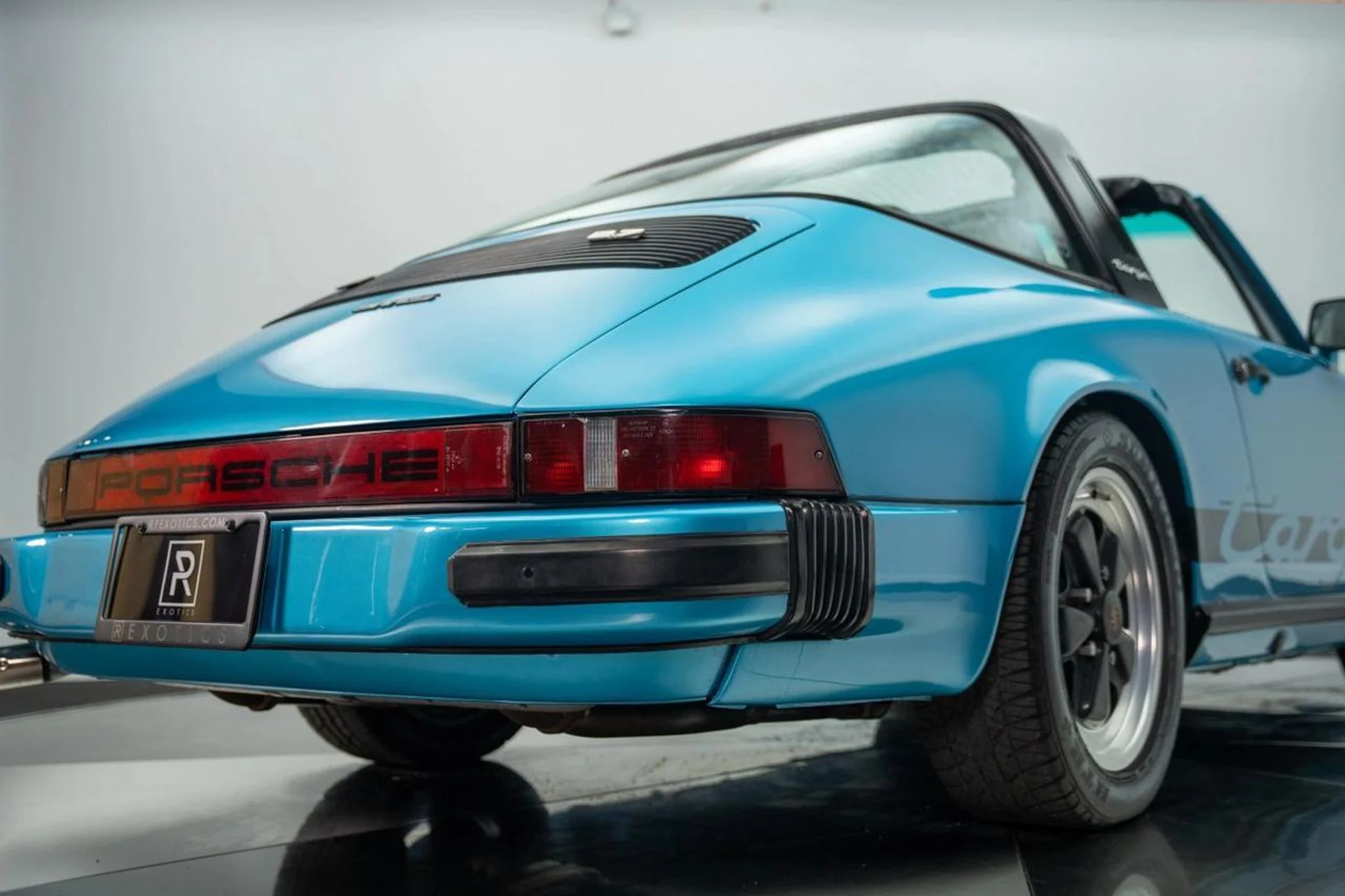 mph072_411025235_6c06bac8ec3a85fb7162ee871ef74b12_1d174ad8cb