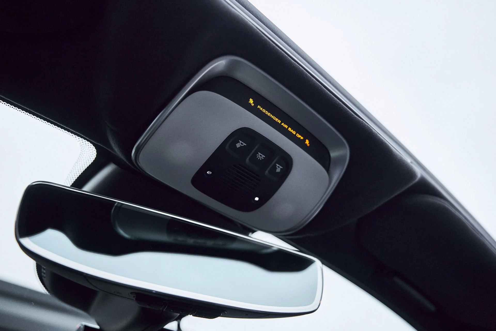 mph072_4110813095_Used_2024_Mc_Laren_750_S_1767753347_8fb738b282