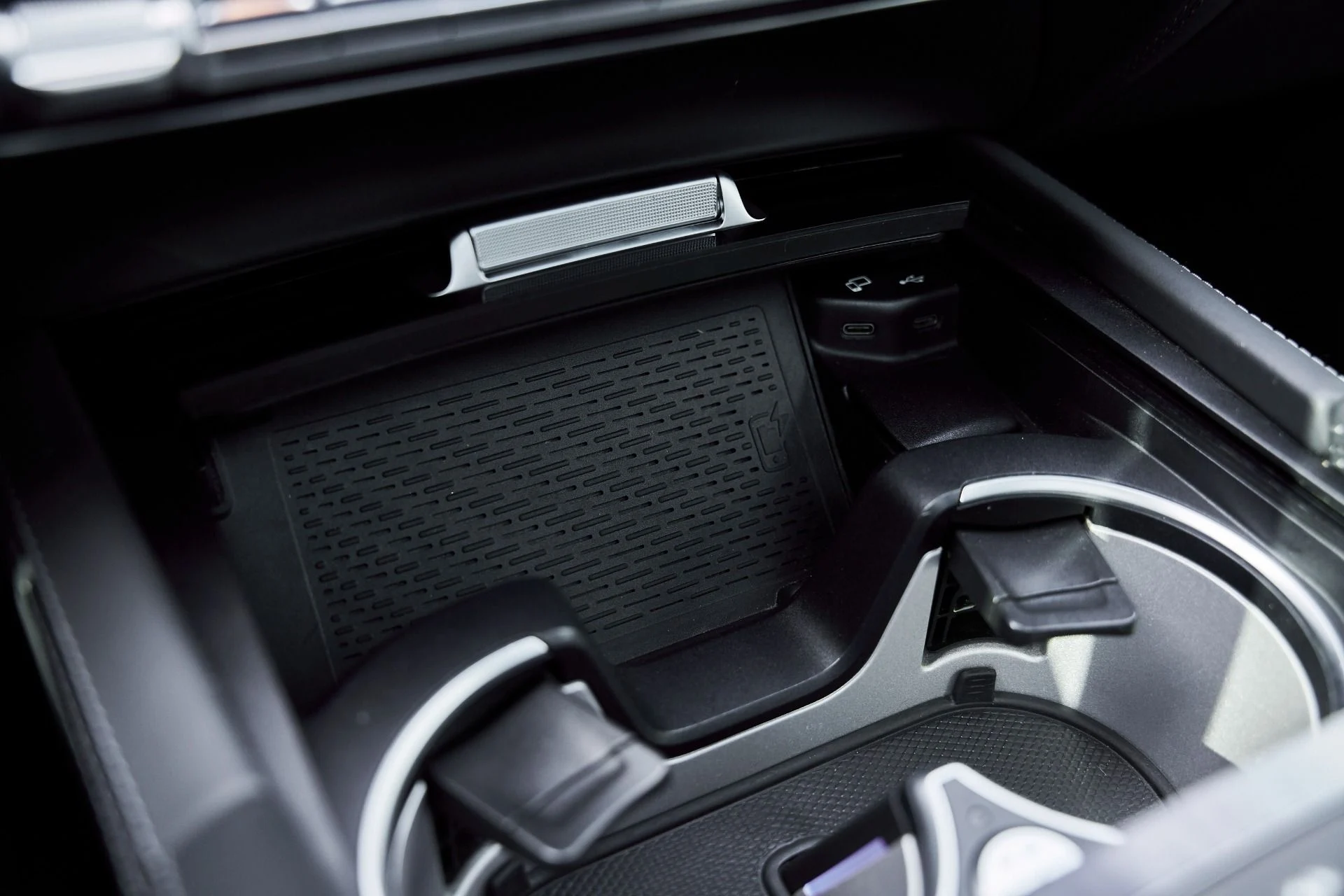 mph072_4112128157_Used_2021_Mercedes_Benz_GLS_Maybach_GLS_600_1768358445_19b9df7202