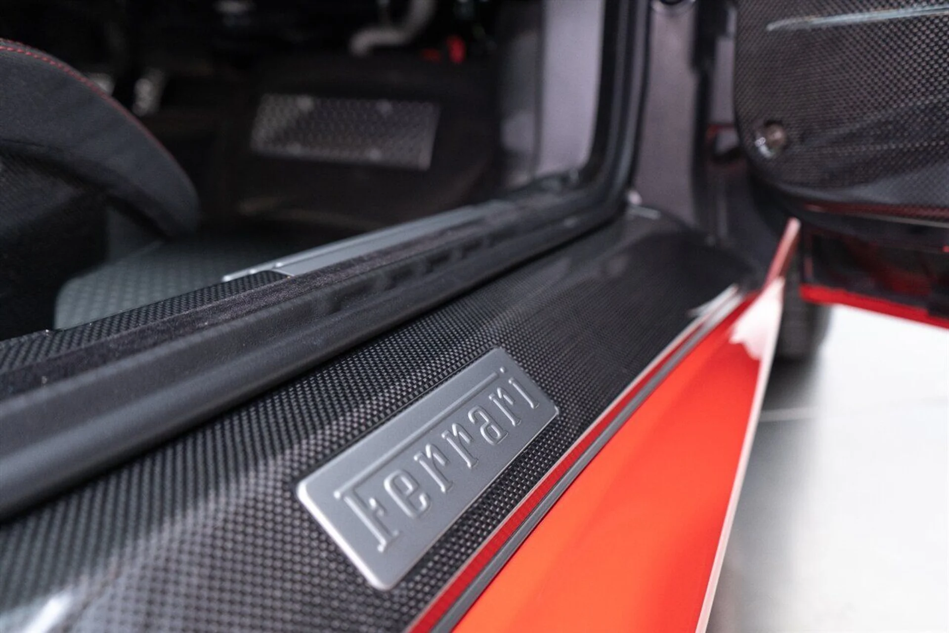 mph072_4112412768_677ceea637_1280_67f5c29cae