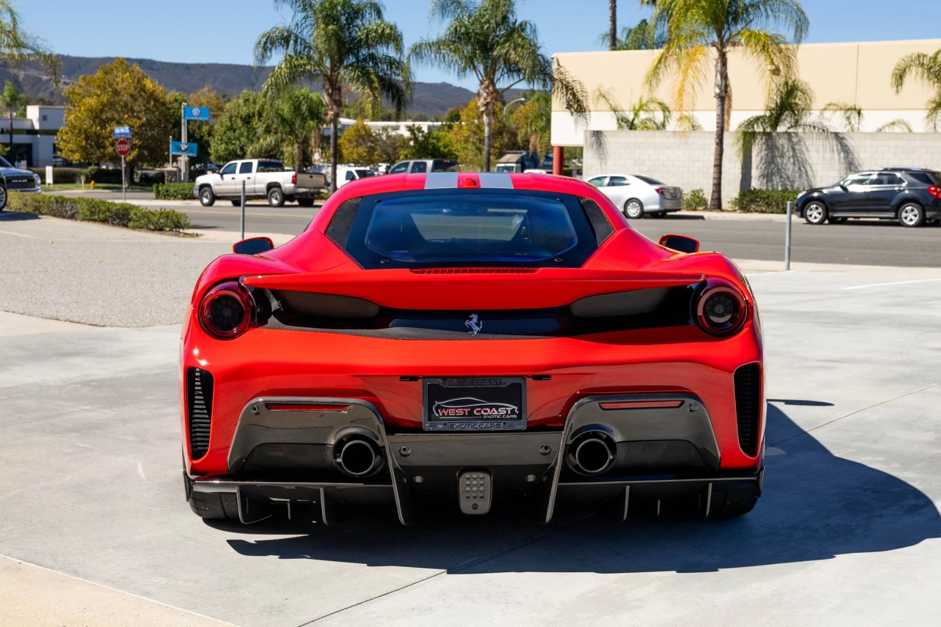 mph072_4114439283_Used_2019_Ferrari_488_Pista_1760720842_8ae24dc14b