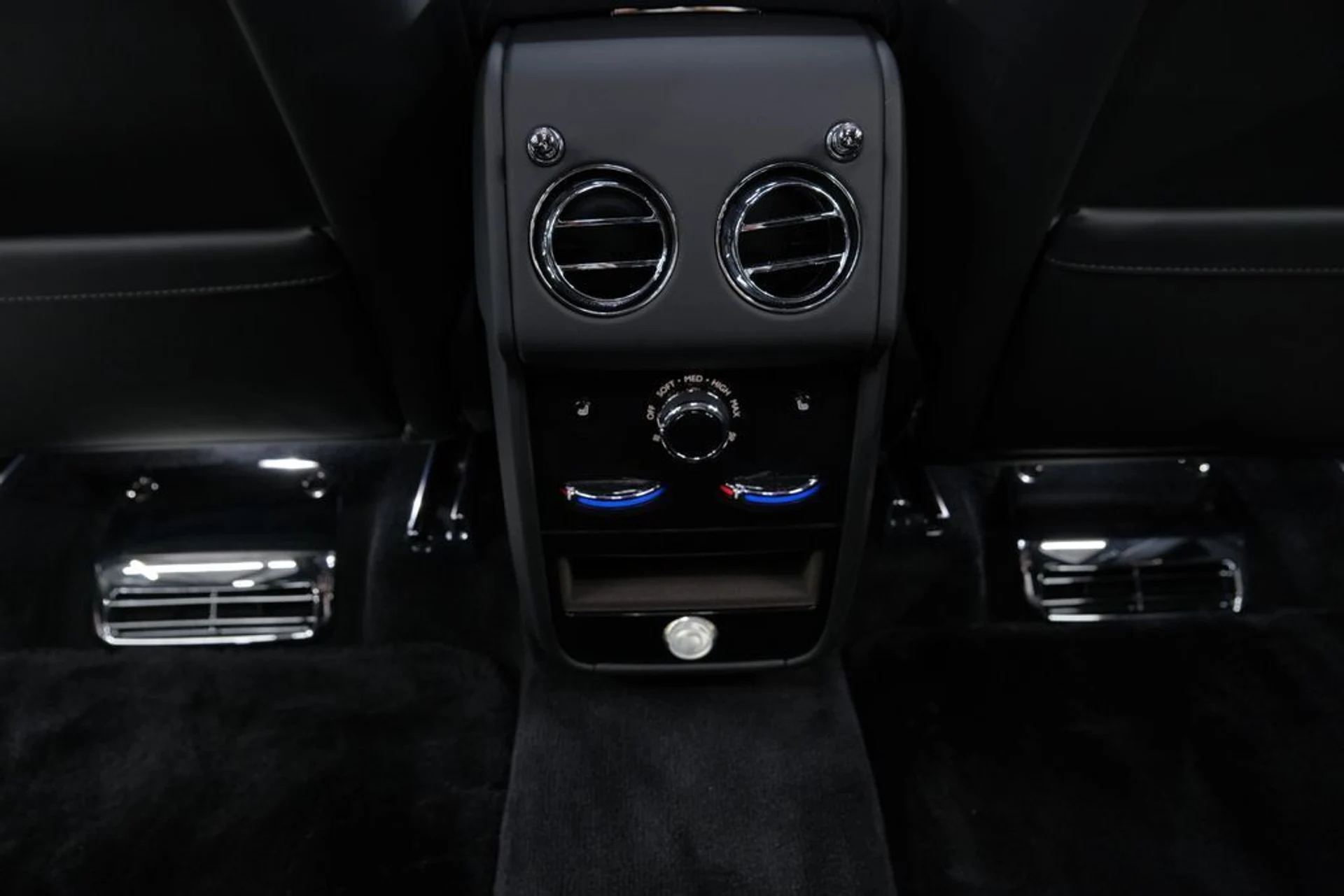 mph072_4126525334_283ade15193ec4adccbb7f426e105e45_20e50a6672