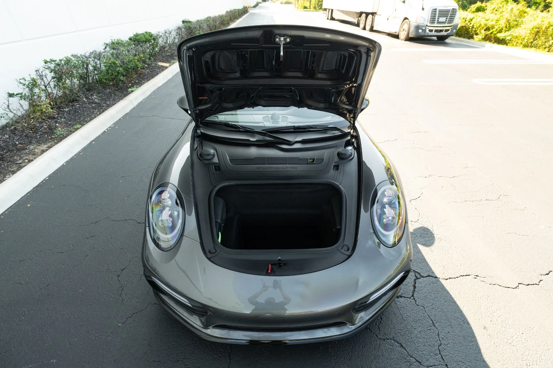 mph072_4130248545_Used_2019_Porsche_911_Turbo_S_1766778232_f8ab9604d1