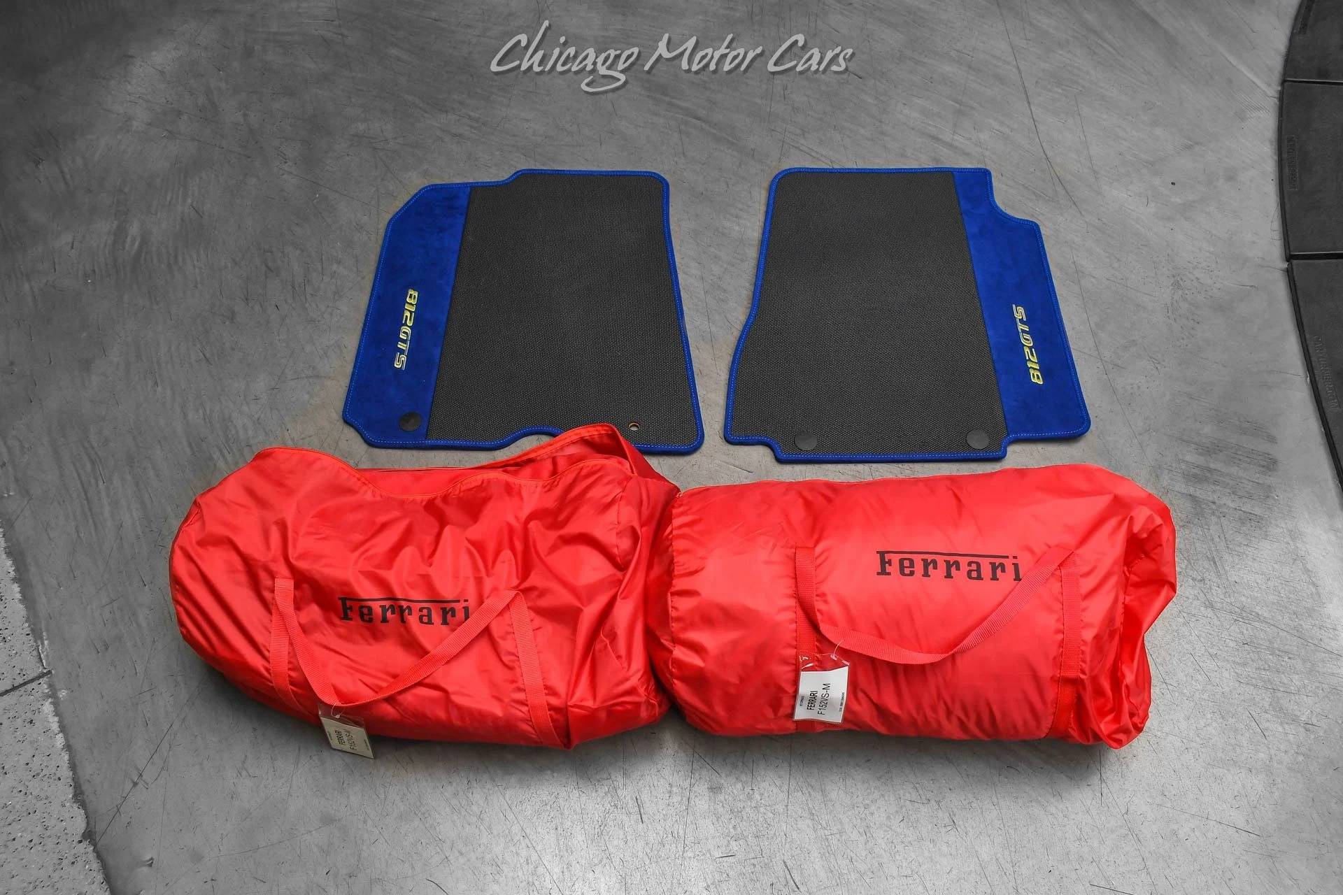 mph072_4134805453_13357_p73_l_1ca3937614