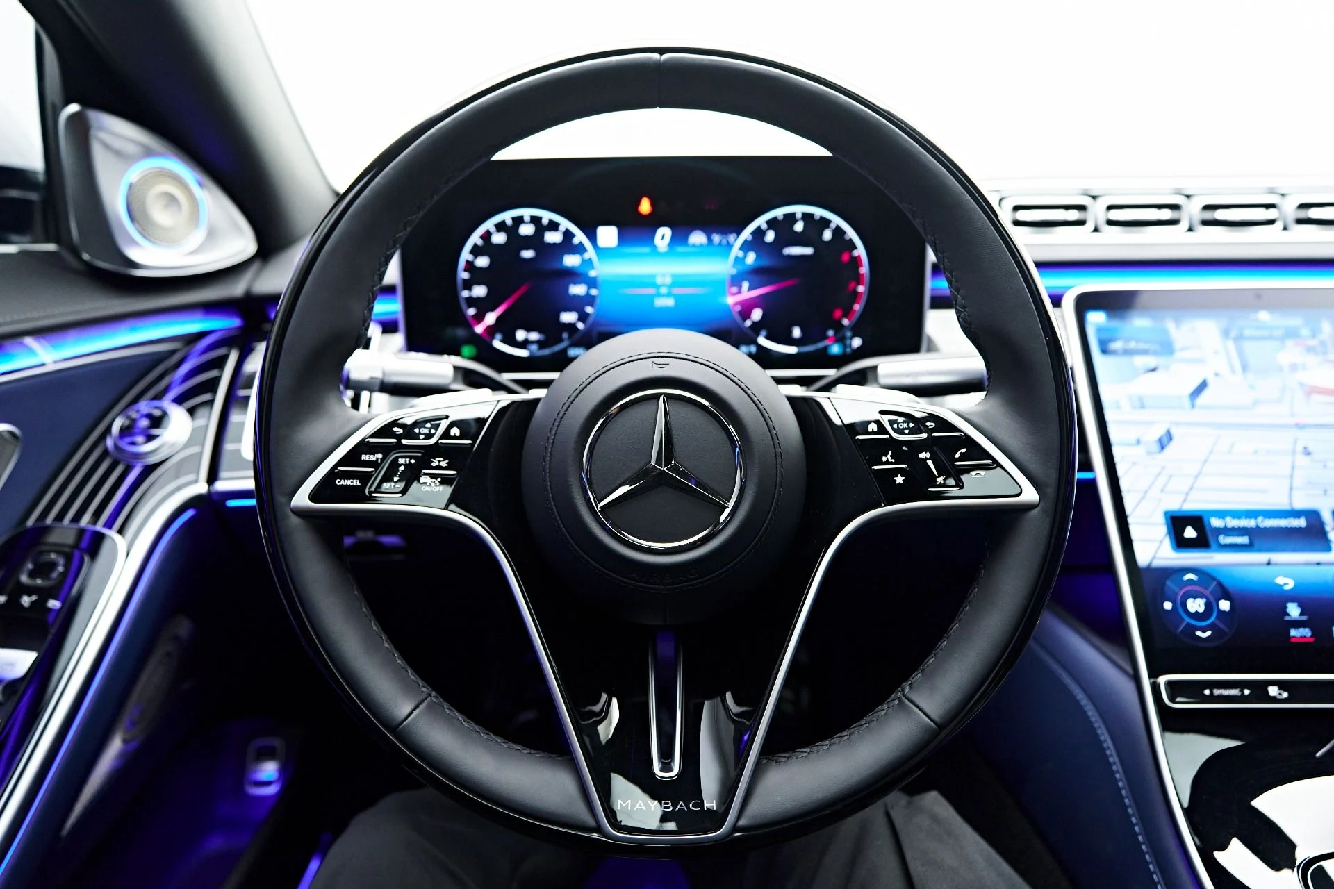 mph072_413518897_Used_2024_Mercedes_Benz_S_Class_Maybach_S_680_1749232025_e200bad08e