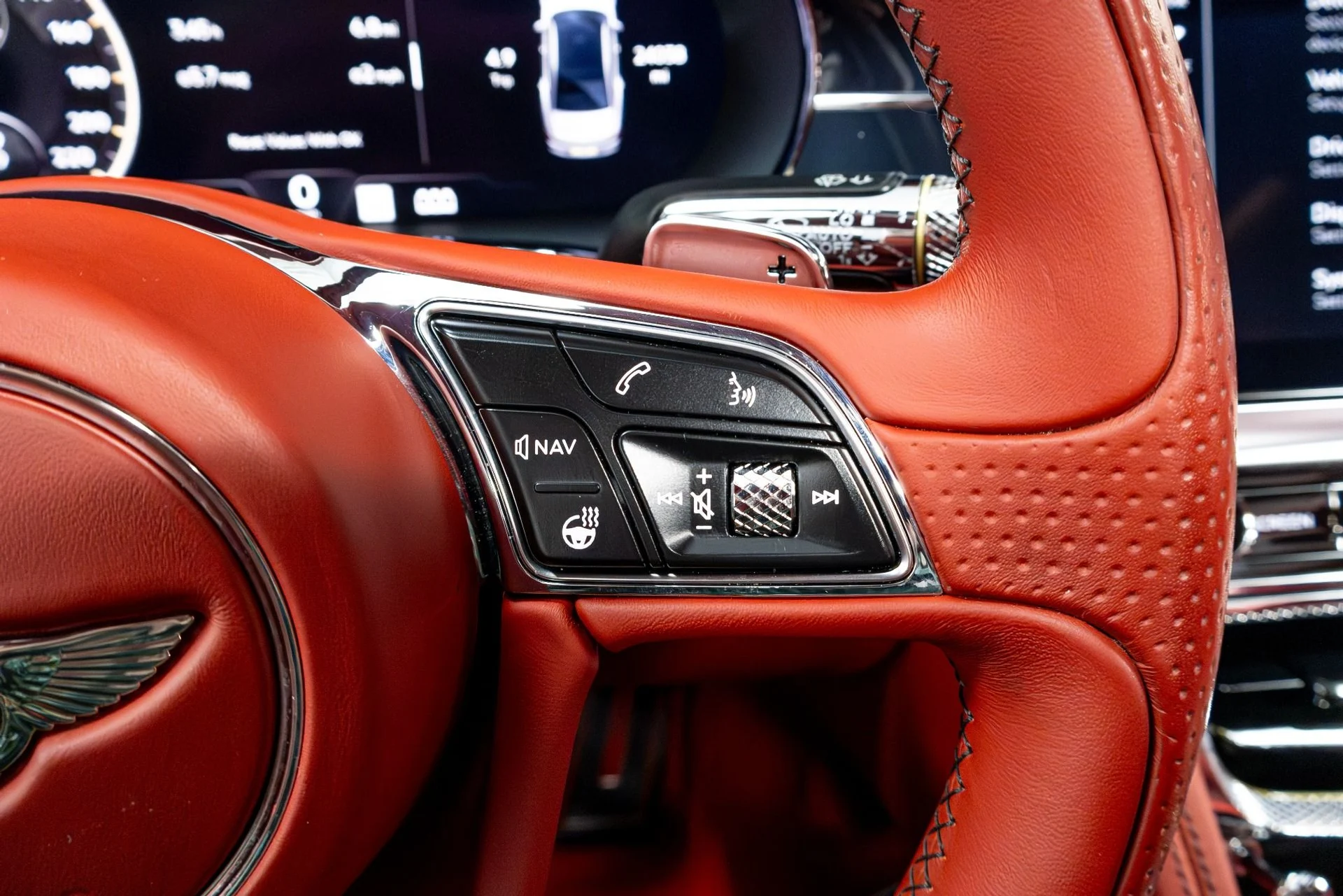 mph072_4139310757_Used_2020_Bentley_Flying_Spur_W12_First_Edition_1774462936_f616a3c1a9