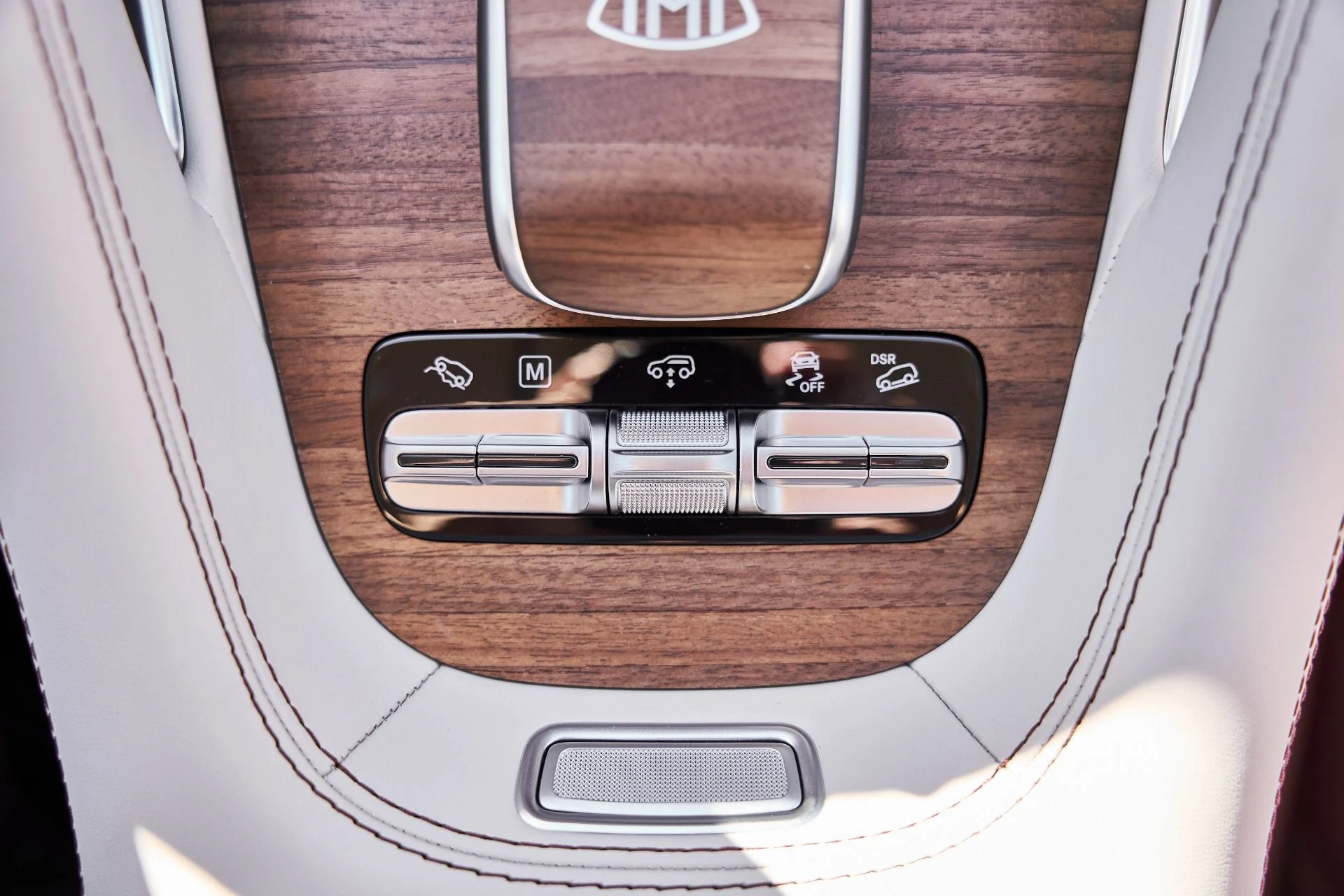 mph072_4147767598_Used_2026_Mercedes_Benz_GLS_Maybach_GLS_600_1772593283_5e0f2dfd24