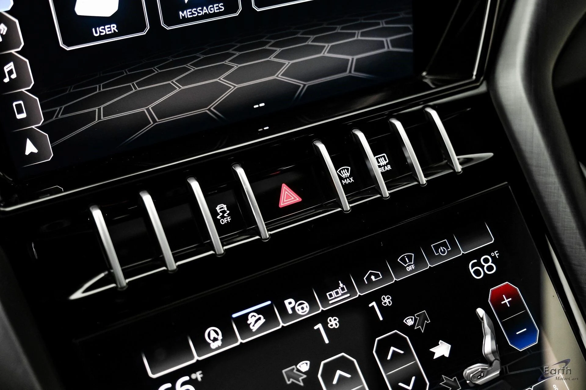 mph072_4151966280_ce1512fb26ff84fd1caede7b1e35c659x_875660c0d0