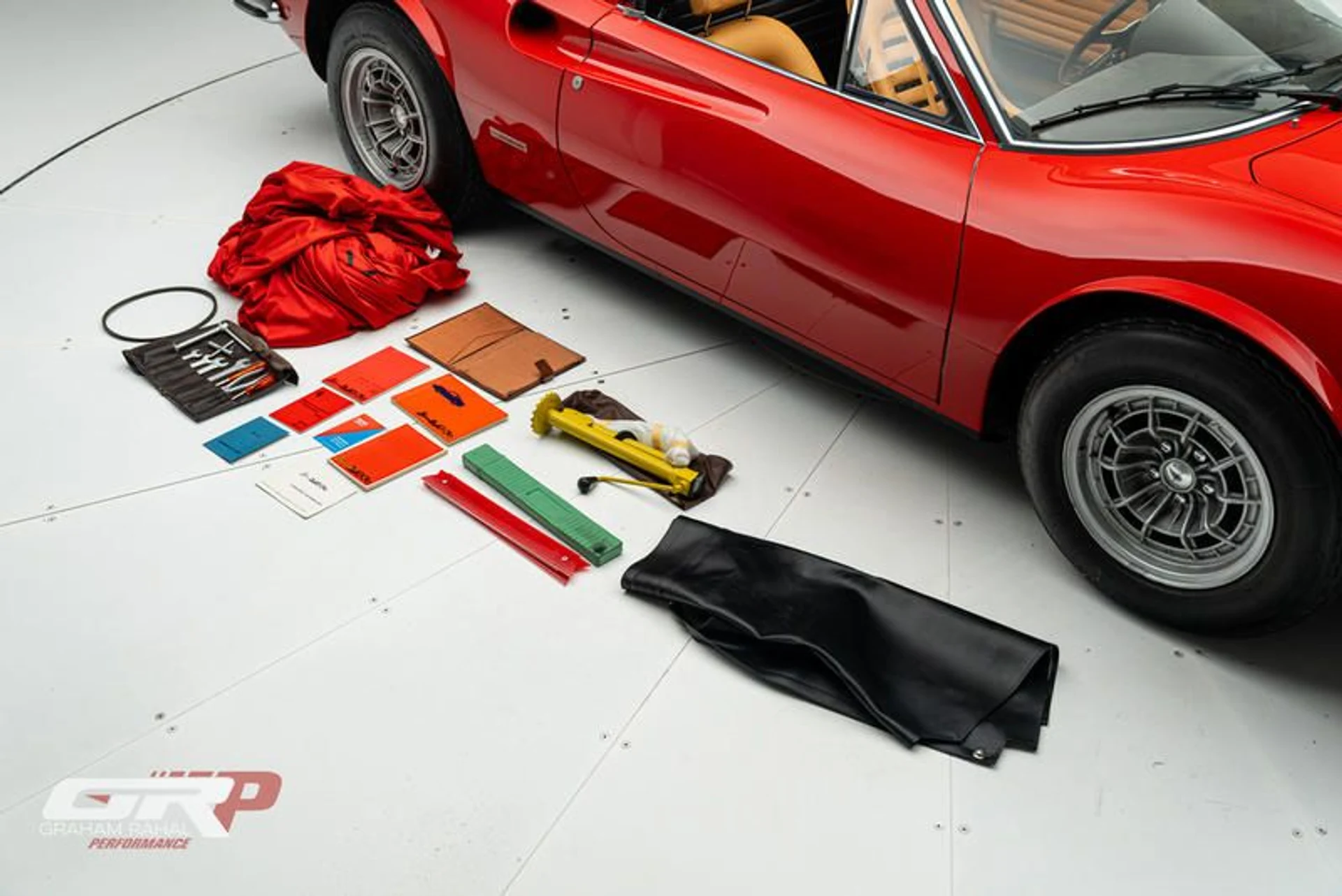 mph072_415219440_1_A55922_F_8777_4707_8651_02_BB_9030_A23_C_a950d04c7b