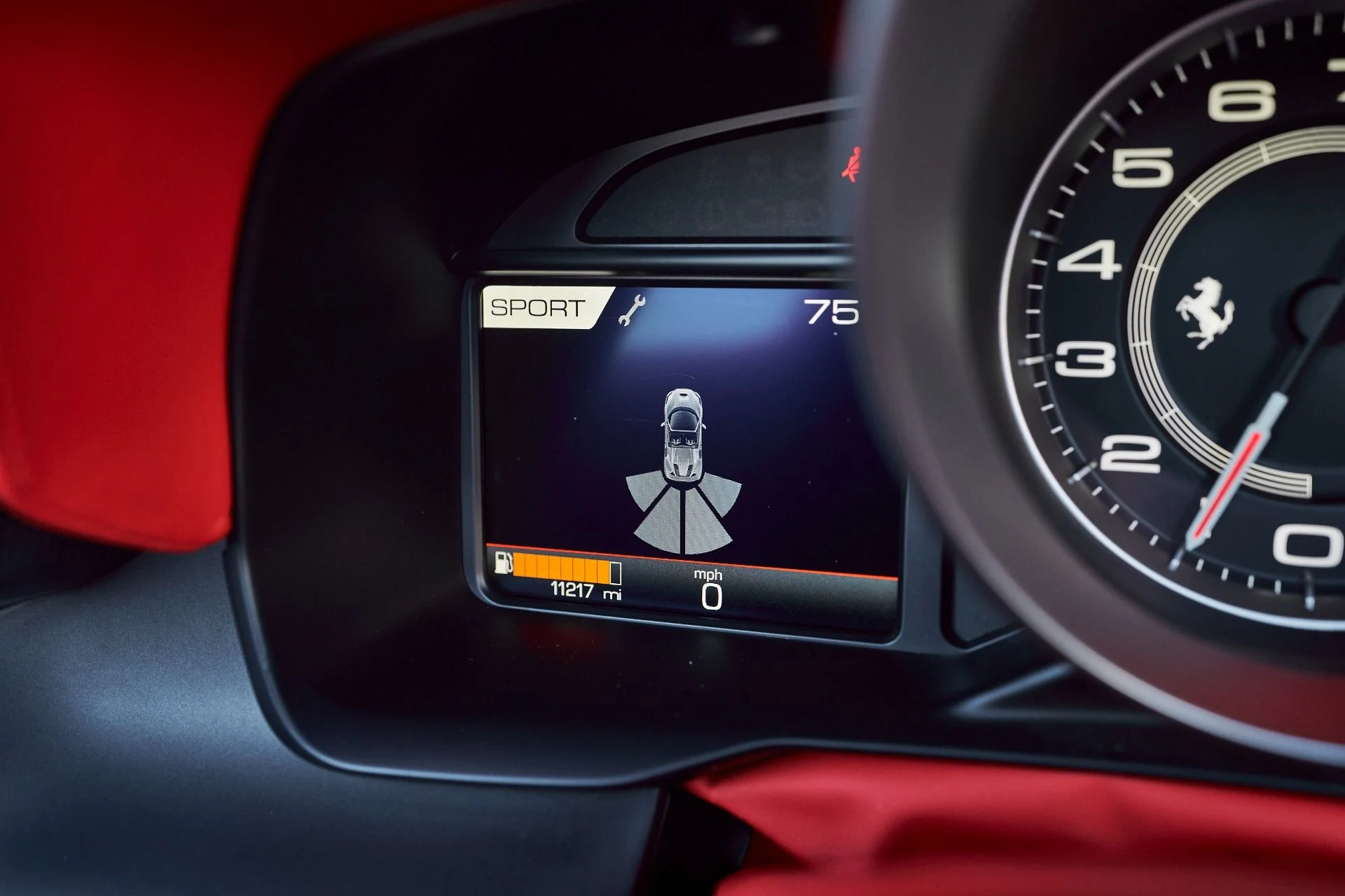 mph072_4152247078_Used_2021_Ferrari_F8_Spider_Base_1763084346_5f0c48e9ff