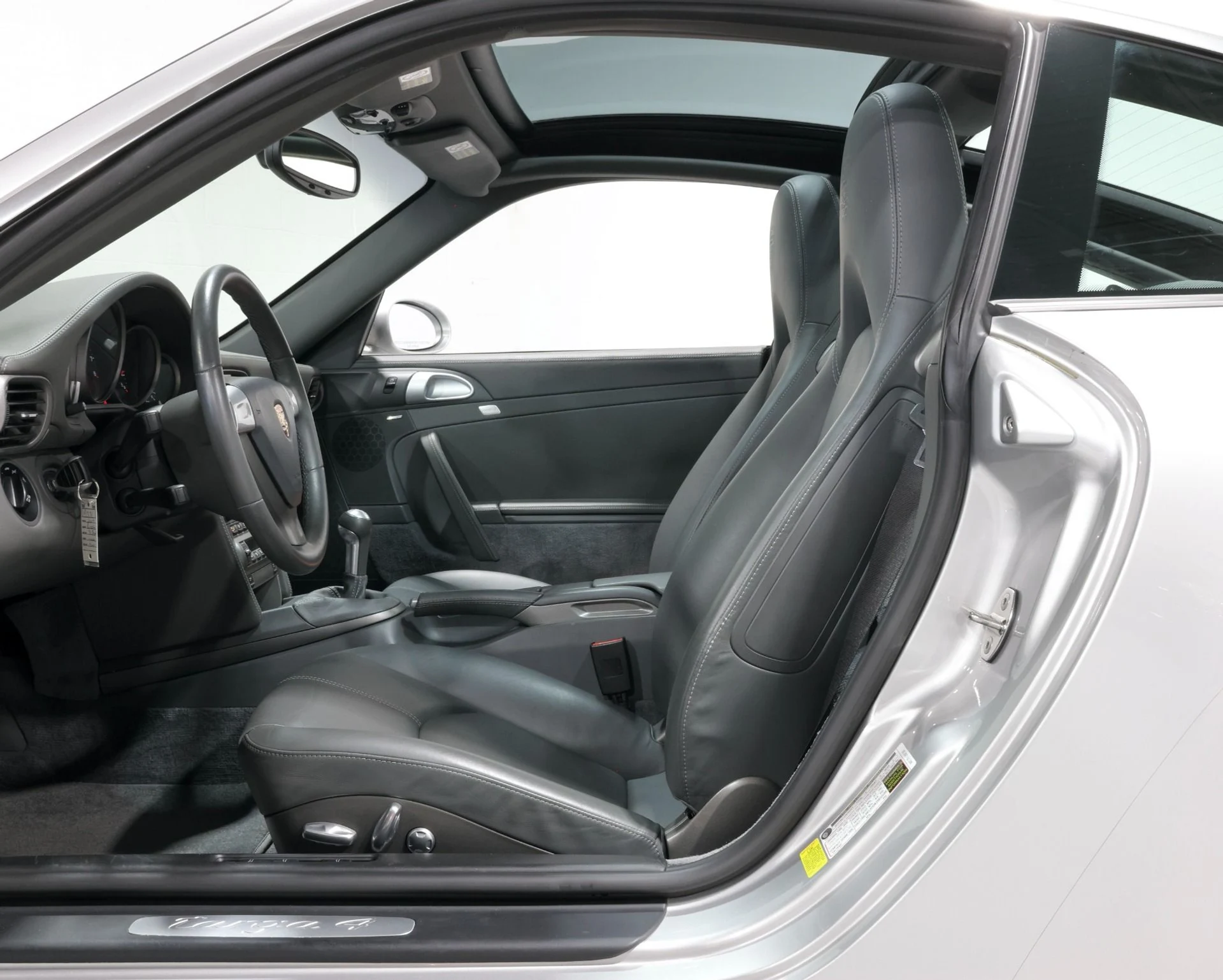 mph072_4154299323_Used_2007_Porsche_911_Targa_4_6_Speed_Manual_1_Owner_20_K_Mile_Service_Just_Done_At_Porsche_1763415371_b23d2e74a9