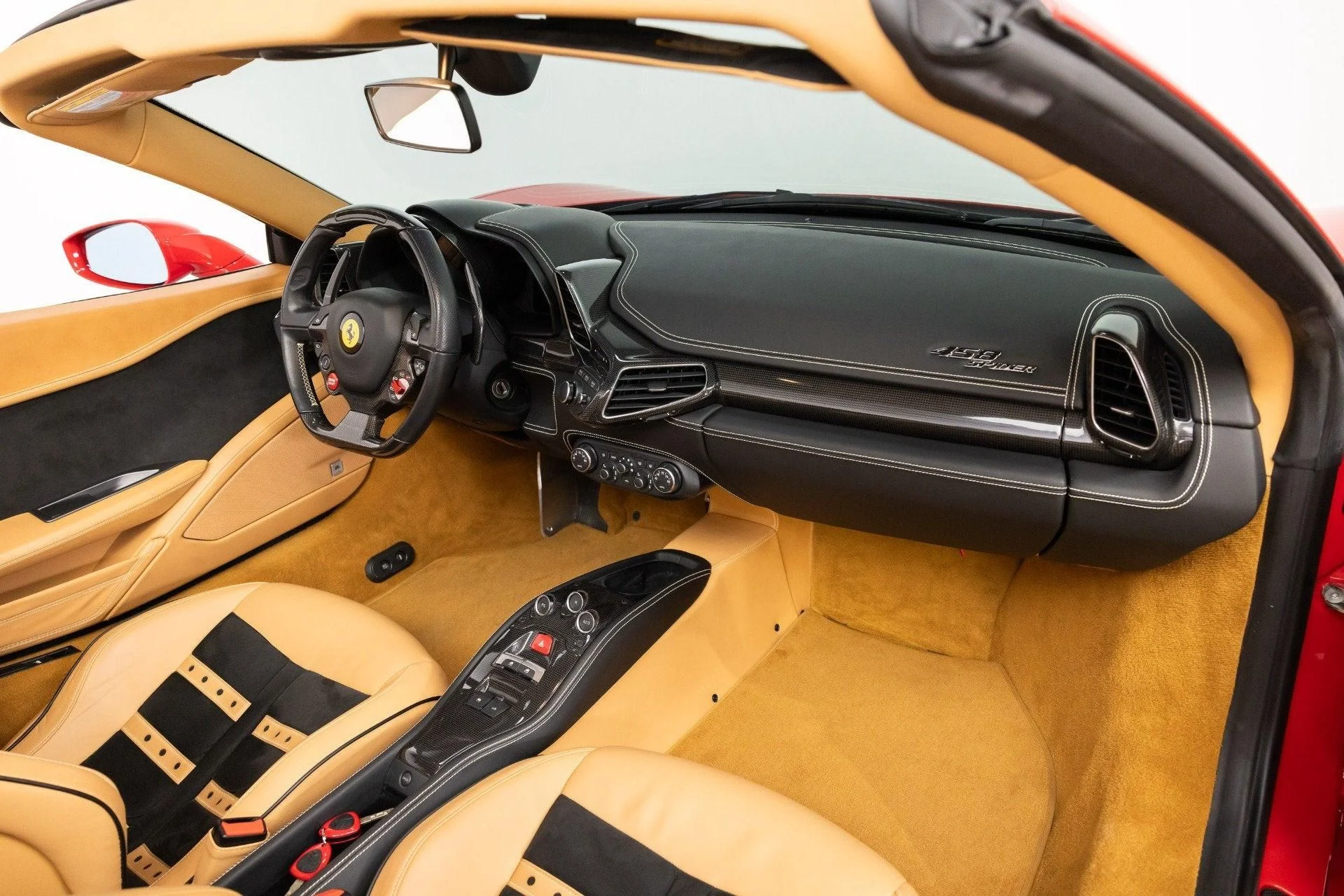 mph072_4154973494_Used_2013_Ferrari_458_Spider_1791380438_d927623097