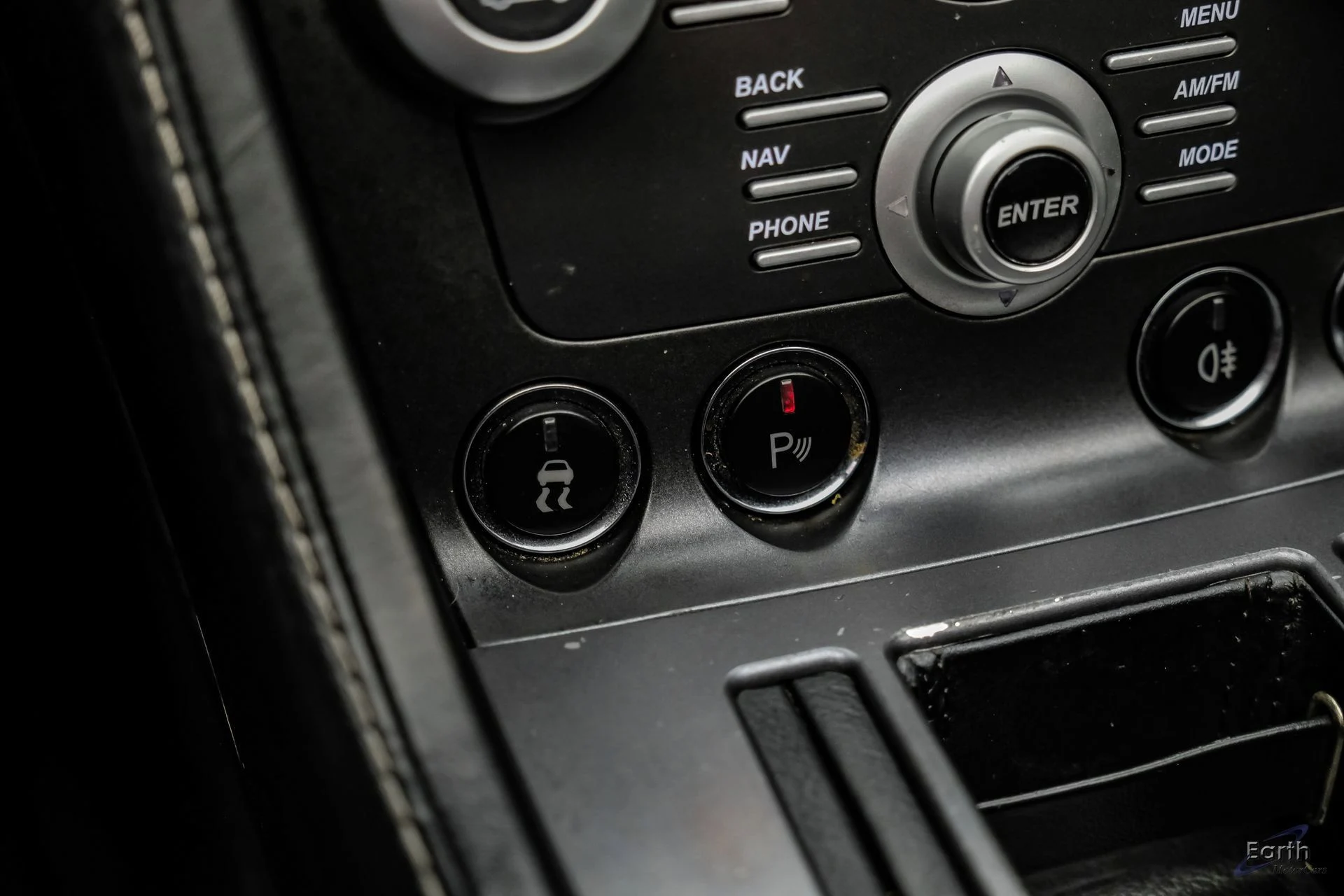 mph072_4158808096_2b7874e5d71cf413a7826b993a79eeb8x_a79b04e9c6