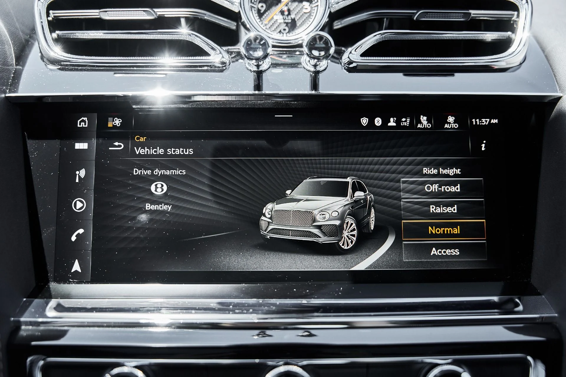 mph072_416336449_Used_2021_Bentley_Bentayga_V8_1781575050_1edcd68952