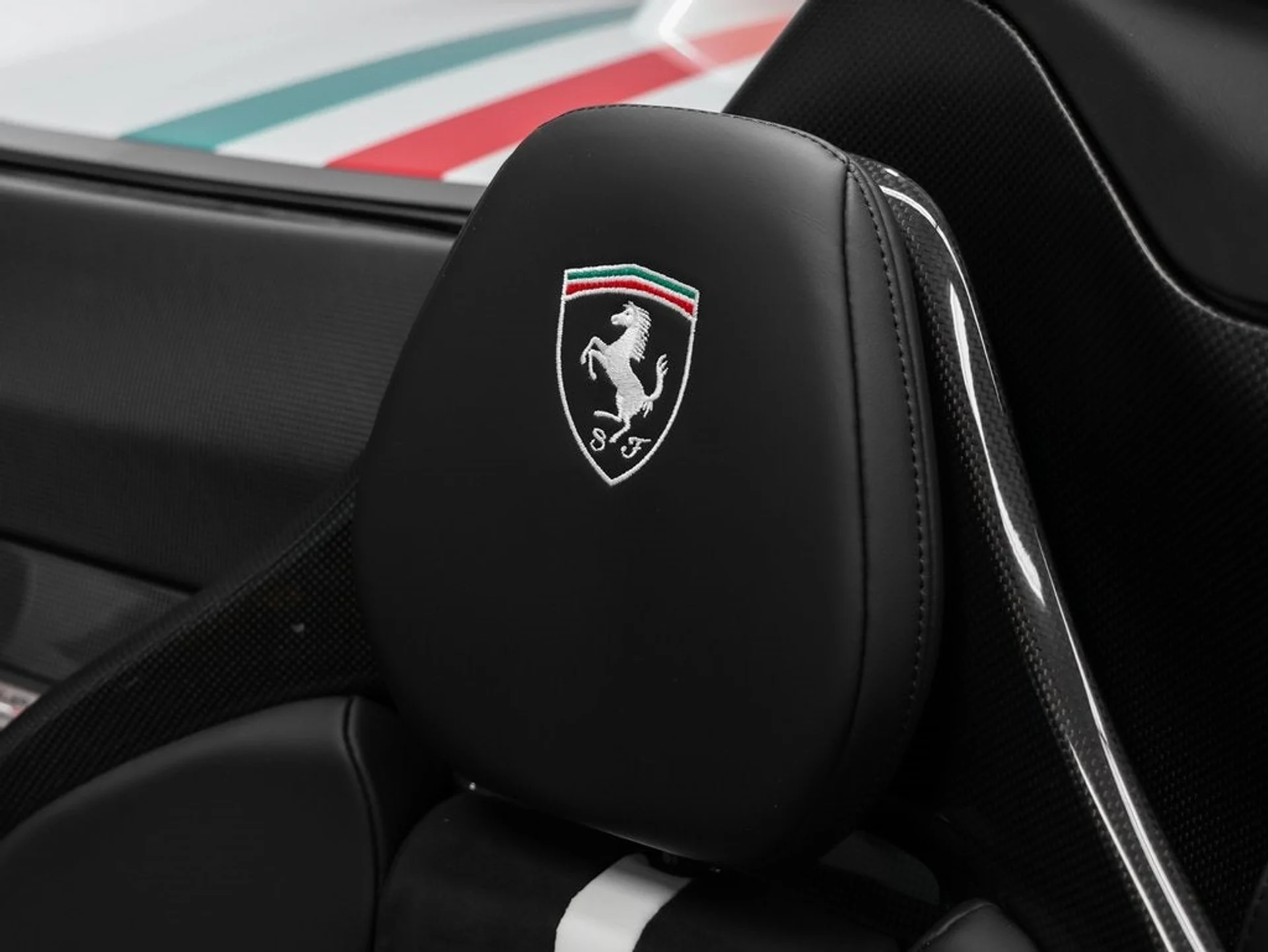 mph072_4164261588_73_8151985601