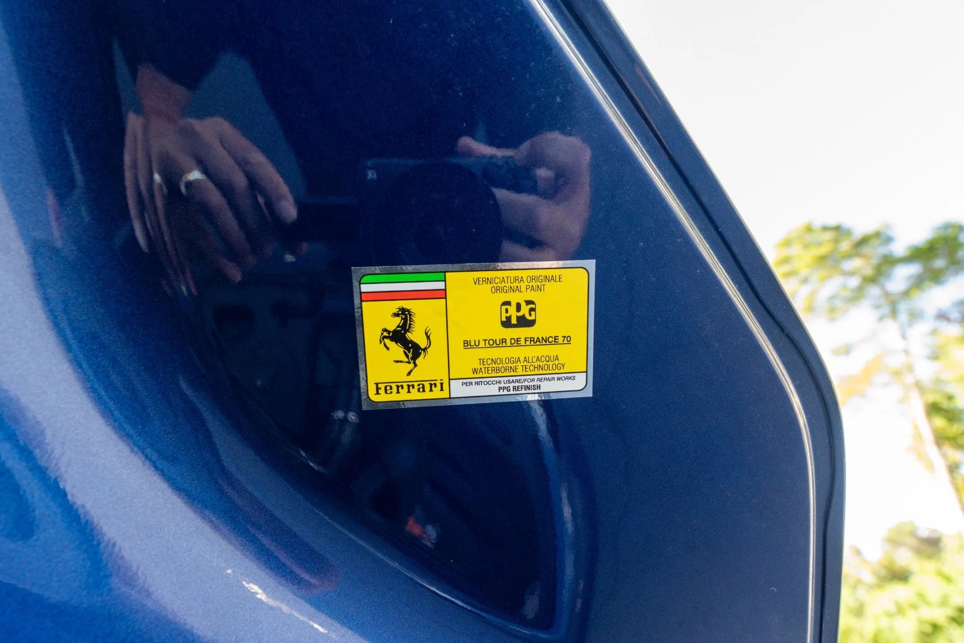 mph072_4172595468_Used_2022_Ferrari_Portofino_M_1761343273_79ef52ae8f