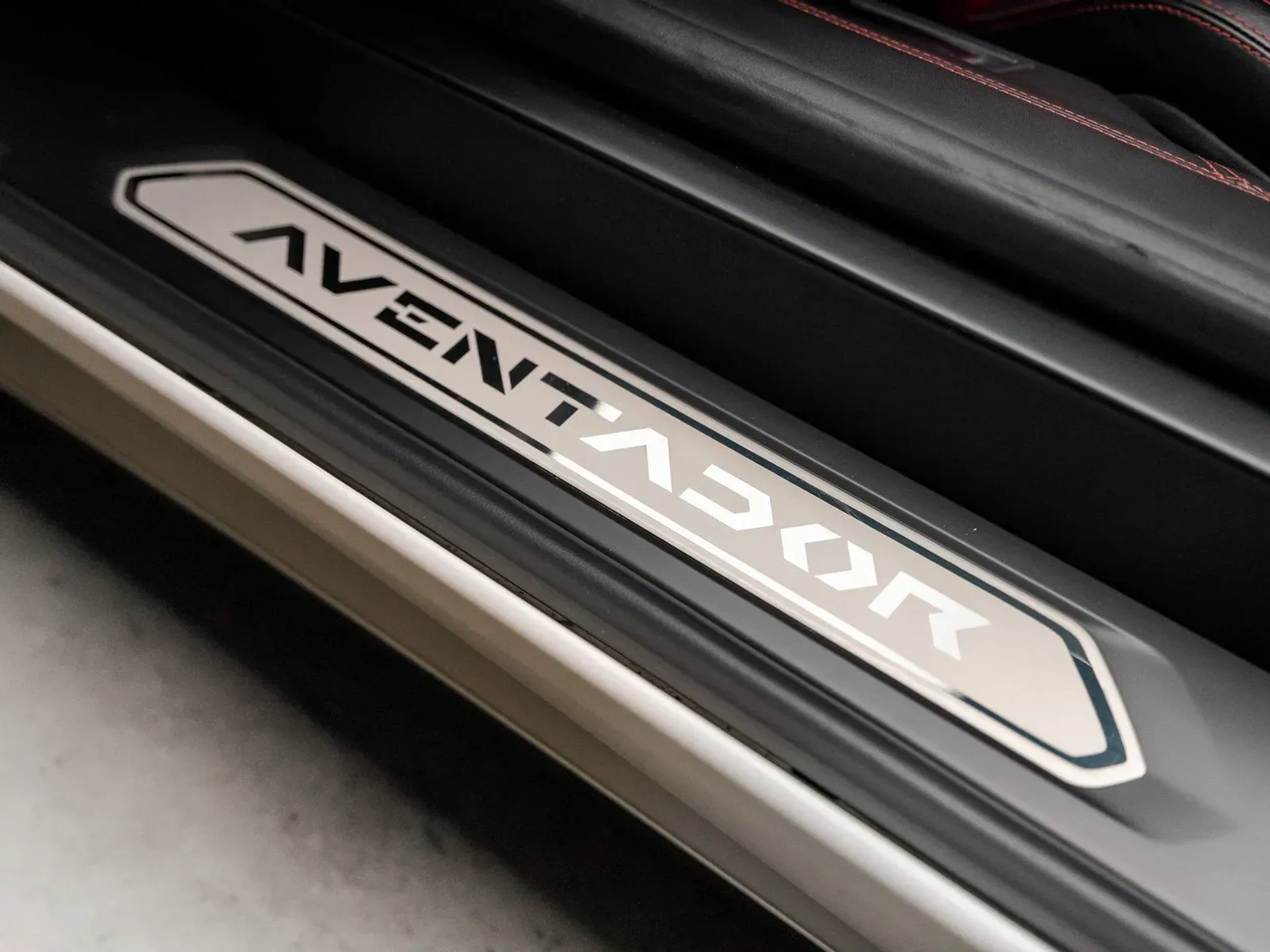 mph072_417922144_1955cdf3_c8c5_4654_a949_f7dde883cd7d_b5f33bb546