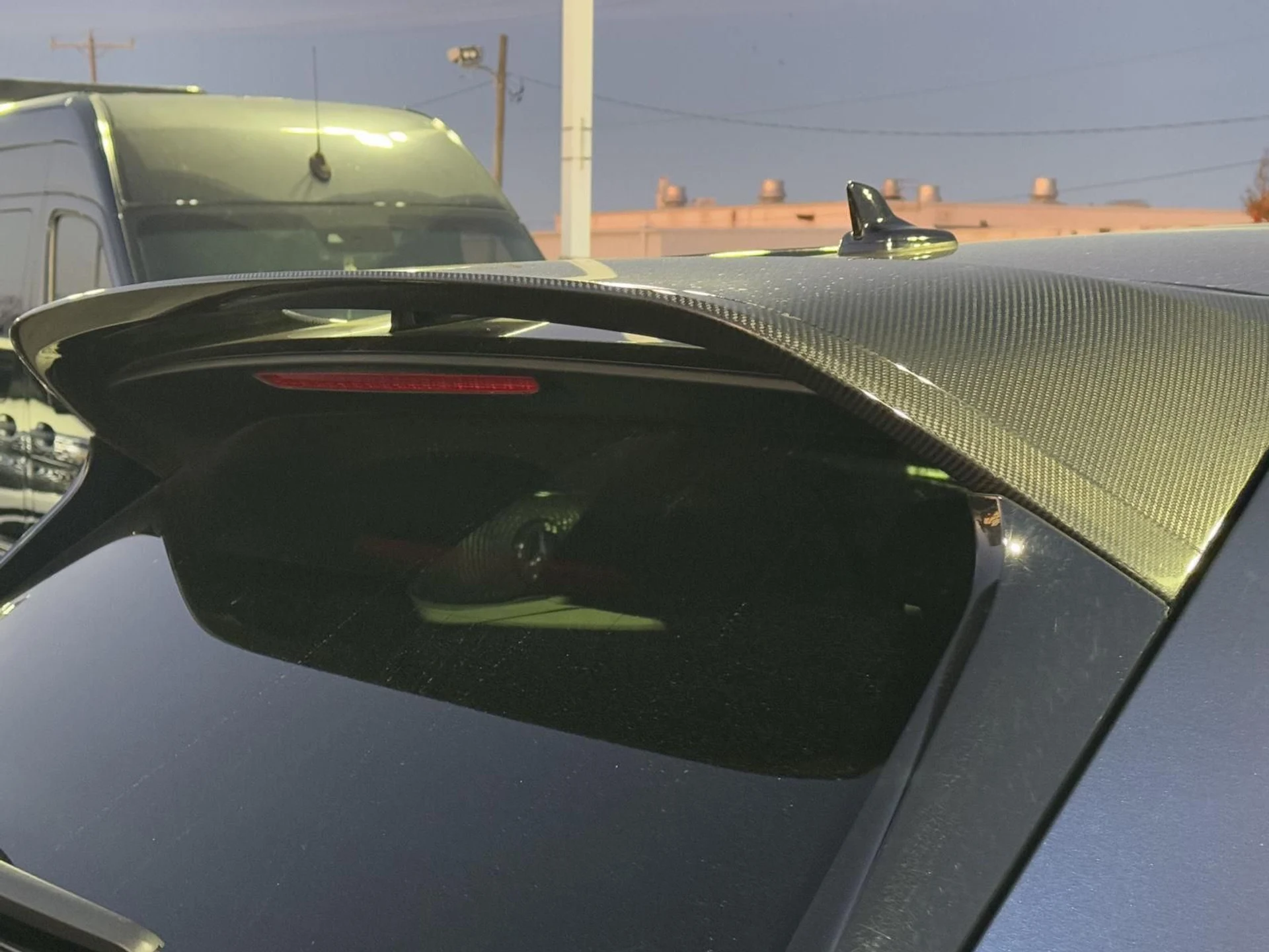 mph072_4180657130_0a773ccc153e10c6c6176c1ba78e0958_08dd57590a