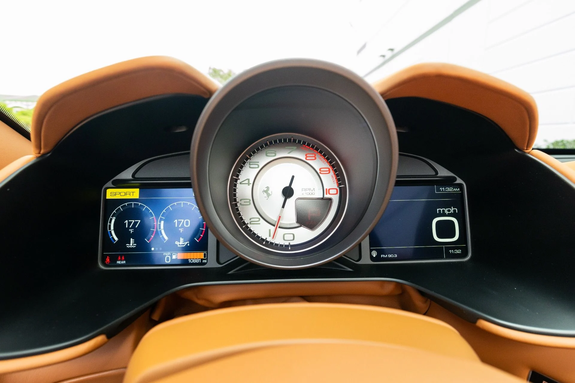 mph072_4180710683_Used_2022_Ferrari_Portofino_M_1770268435_e2e3660e71