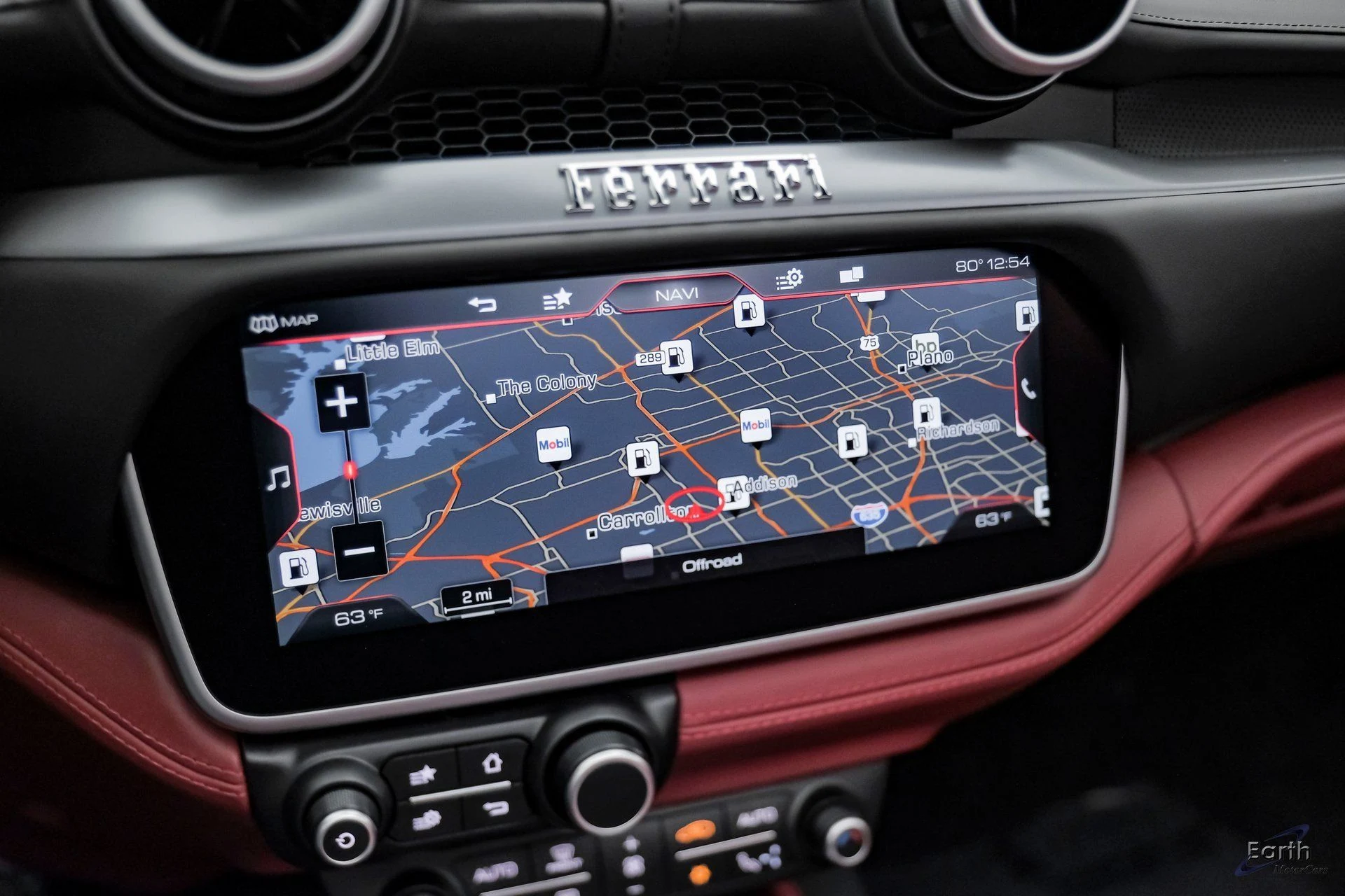 mph072_4187701263_5f1f0e6f05c47c95881d0a925991a653x_e3c2bd34ae