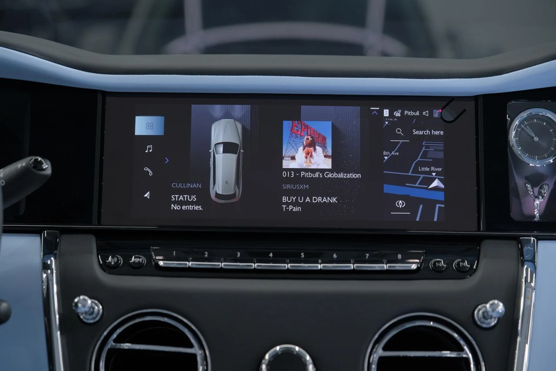 mph072_4188135126_d524d4915fe788c1ceddc9ab4706b394_97f328e067