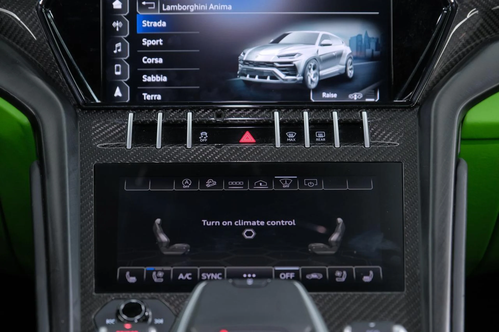 mph072_4188700494_5ffeaf6b0a89355541fdc05cbc580328_762413c287