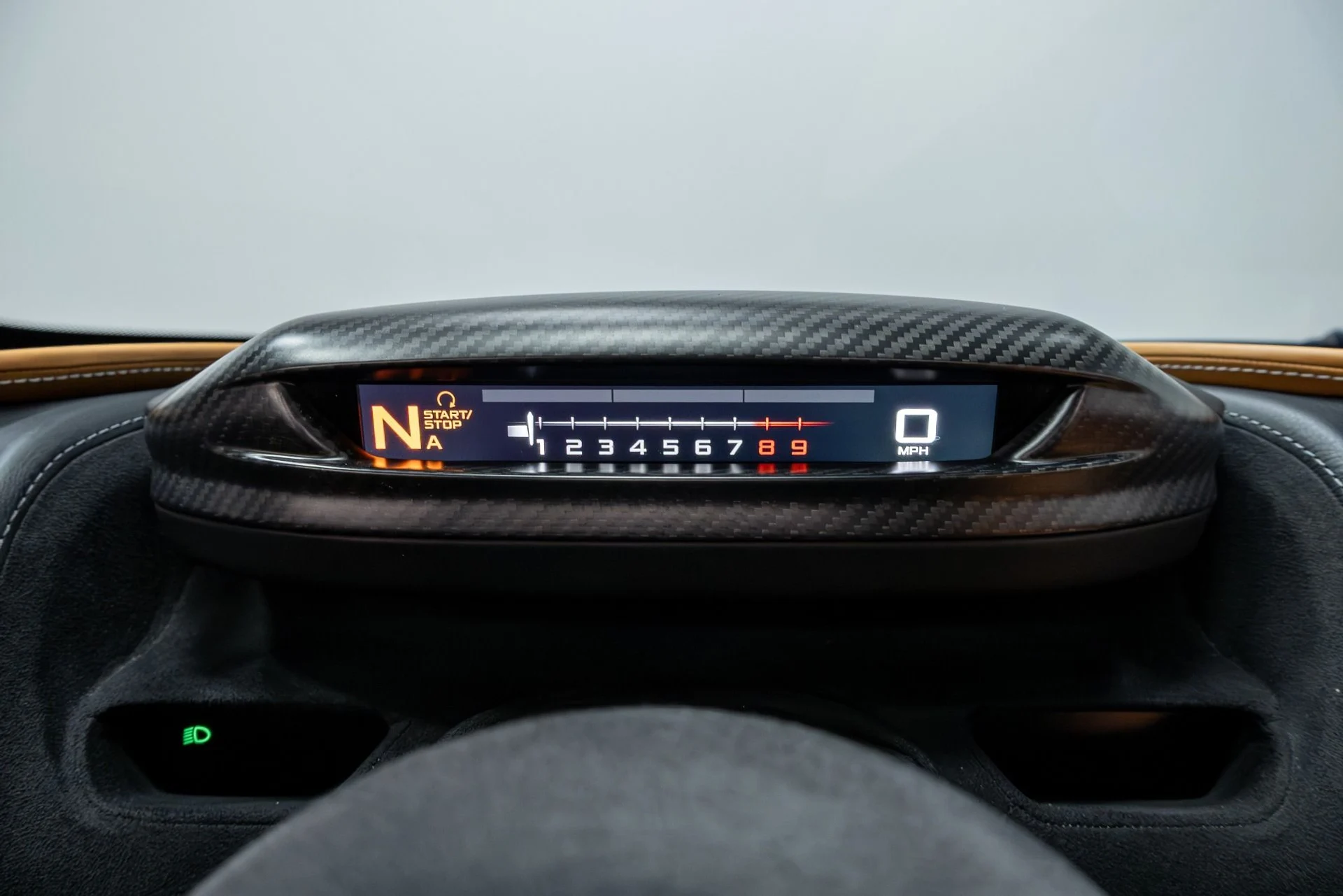 mph072_4192473815_Used_2019_Mc_Laren_720_S_Luxury_1770250296_2ec1195c67