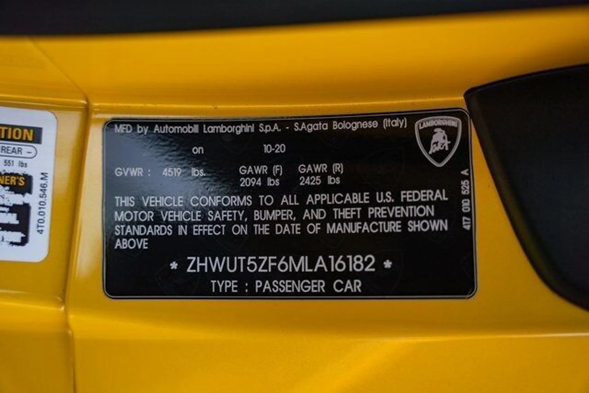 mph072_4192997131_825a8d29478d2faab41c4bb11a65bdd0_8b91f4d97a